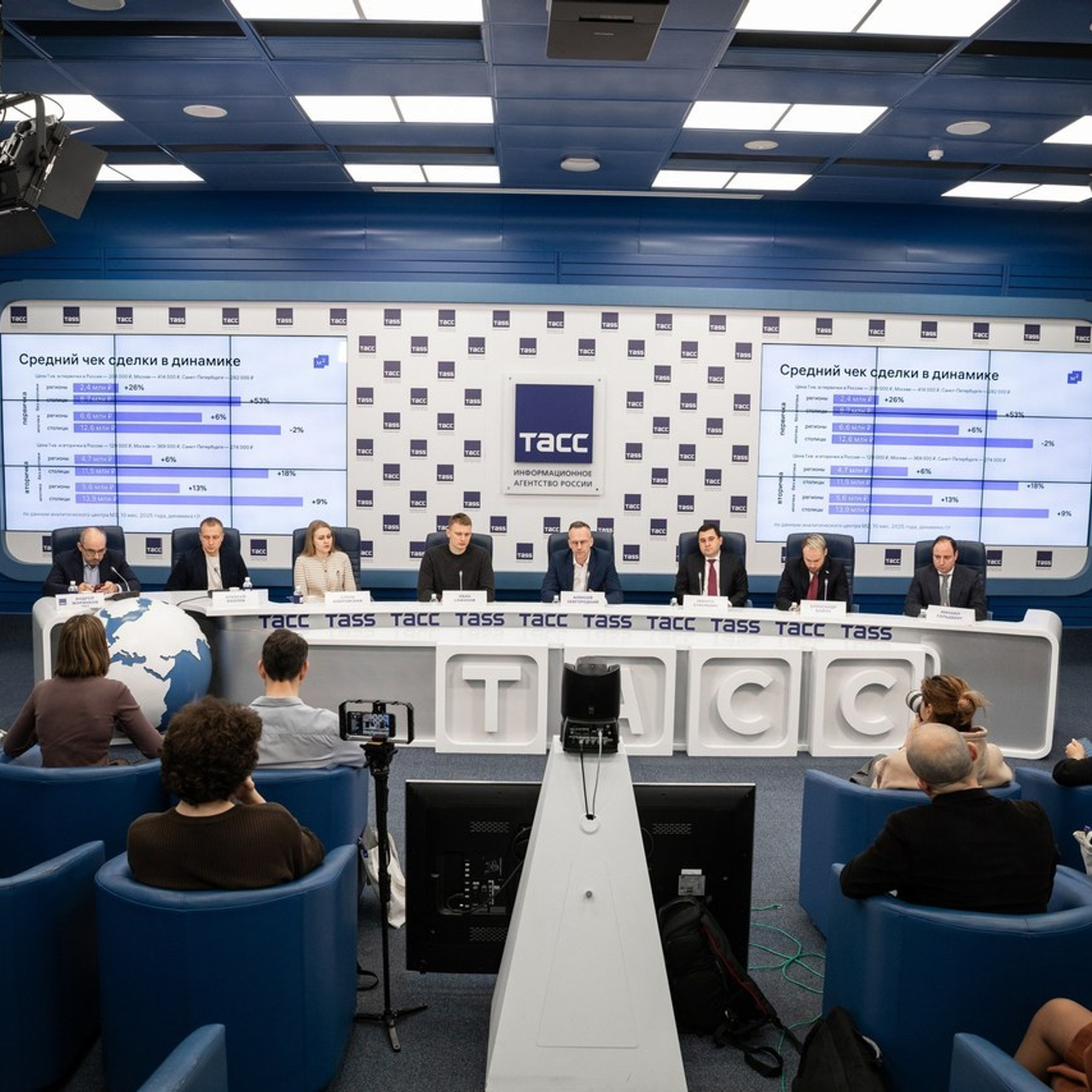 Отзывы. Alexey Sentyurin, brands and business photographer in Moscow