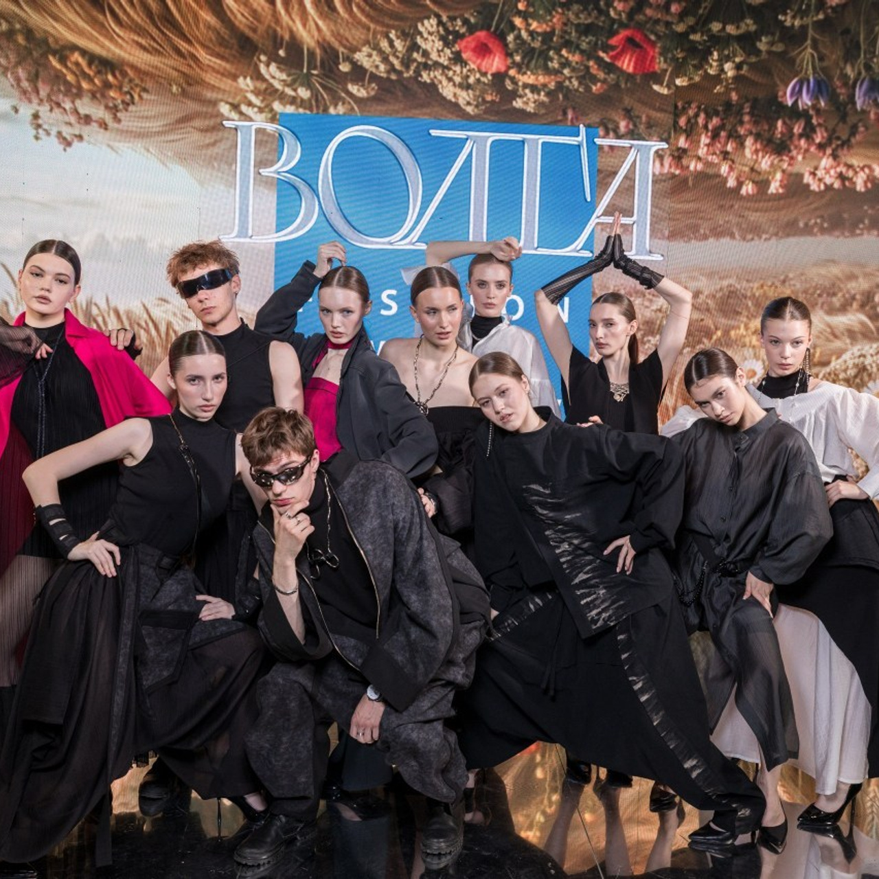 Отзывы. Alexey Sentyurin, brands and business photographer in Moscow
