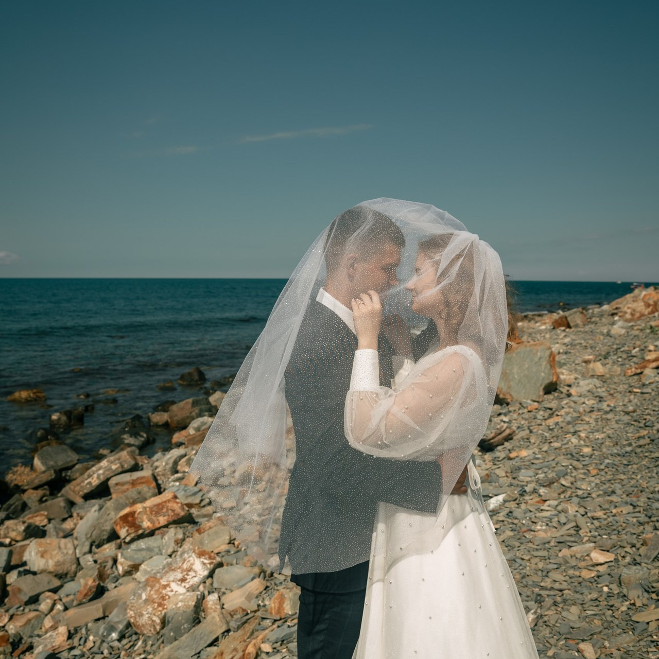 Отзывы. Фотограф брендов и бизнеса в Москве Алексей Сентюрин