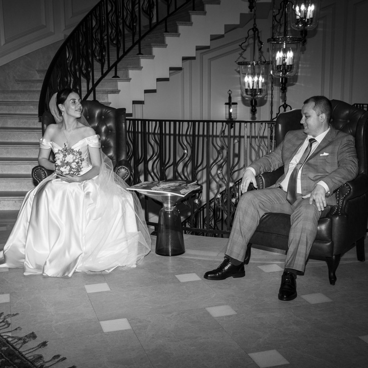 Отзывы. Фотограф брендов и бизнеса в Москве Алексей Сентюрин