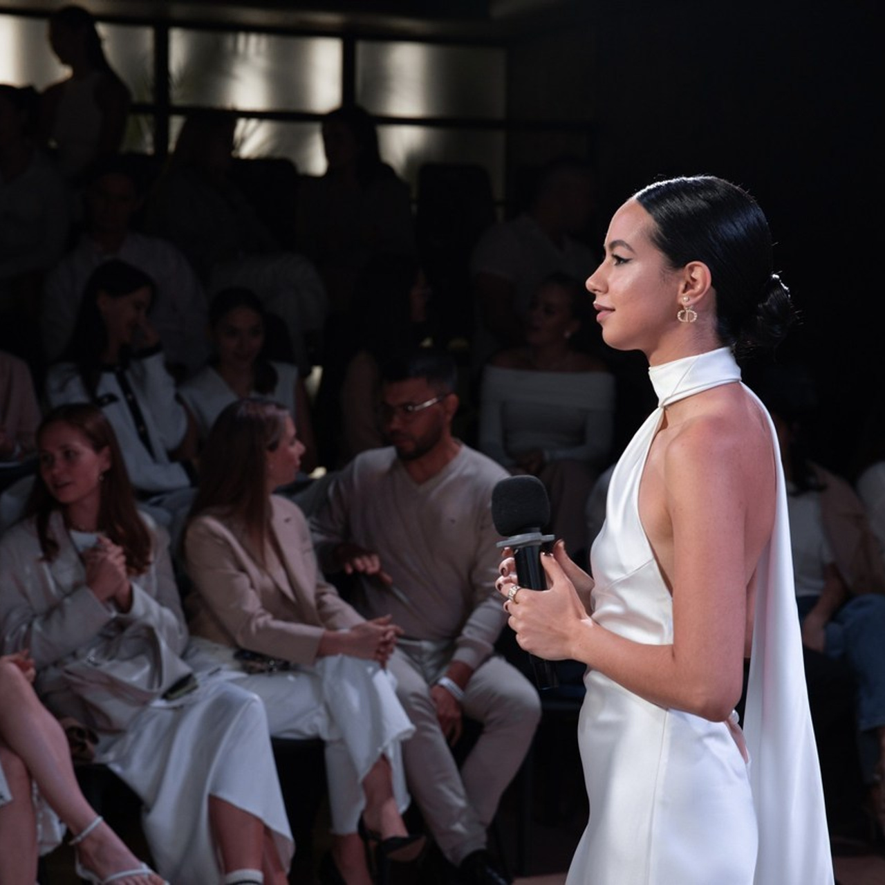 Отзывы. Фотограф брендов и бизнеса в Москве Алексей Сентюрин