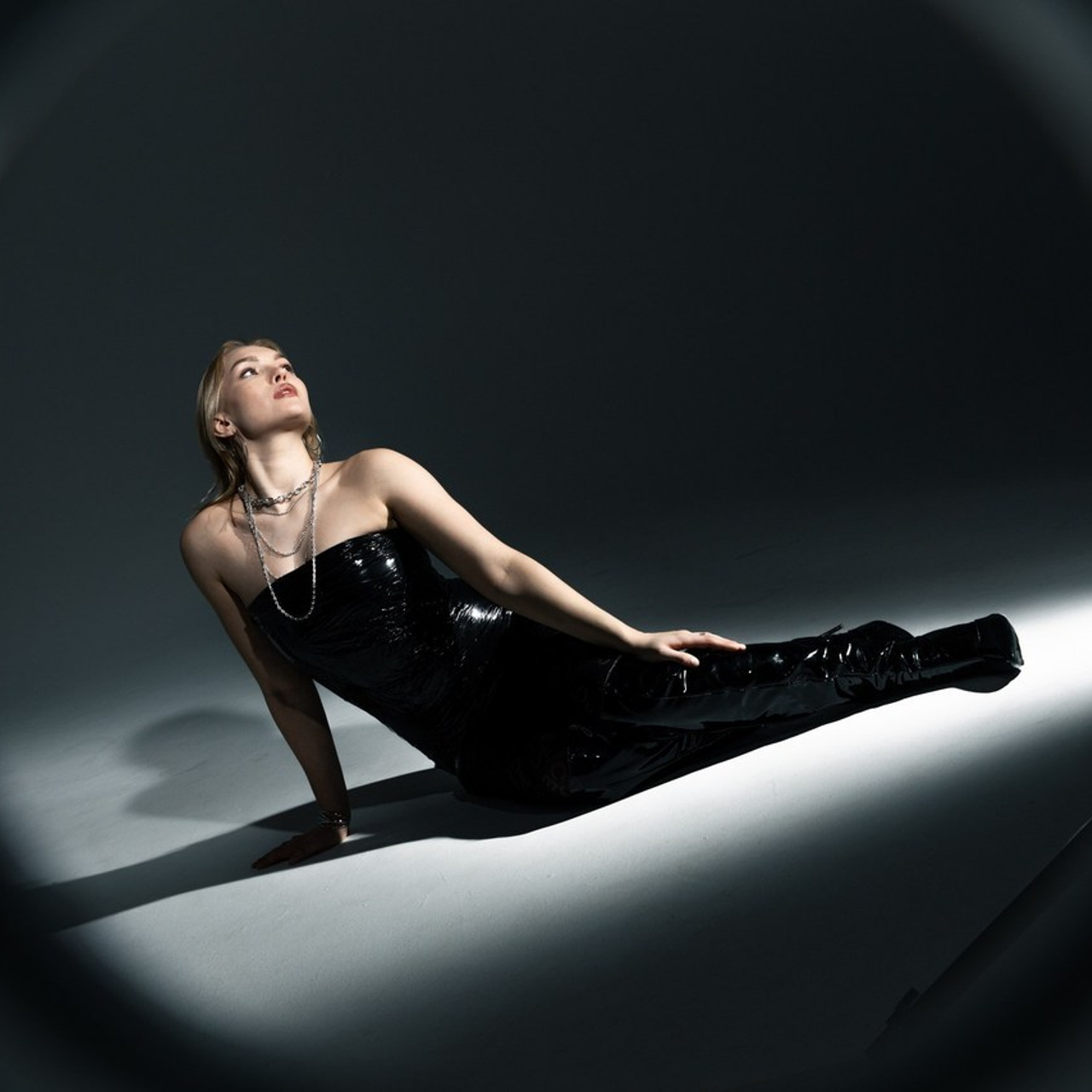 Отзывы. Фотограф брендов и бизнеса в Москве Алексей Сентюрин