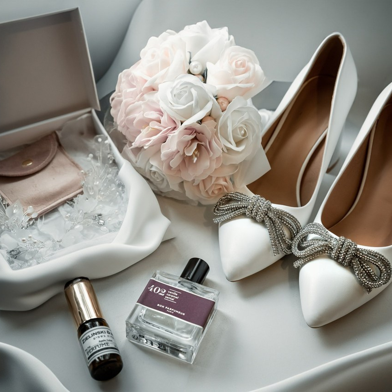 Отзывы. Фотограф брендов и бизнеса в Москве Алексей Сентюрин