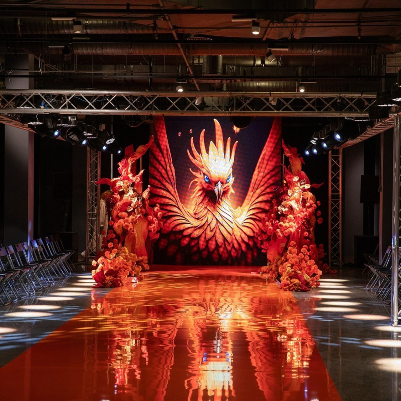 Отзывы. Фотограф брендов и бизнеса в Москве Алексей Сентюрин