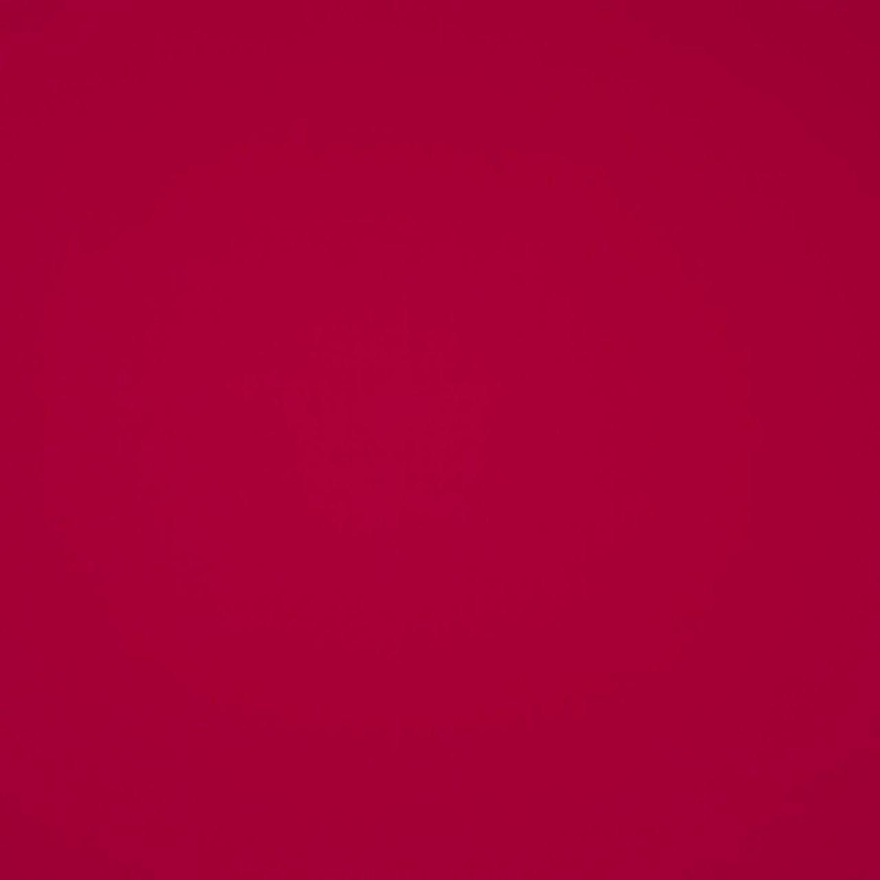 CRIMSON (малиновый)