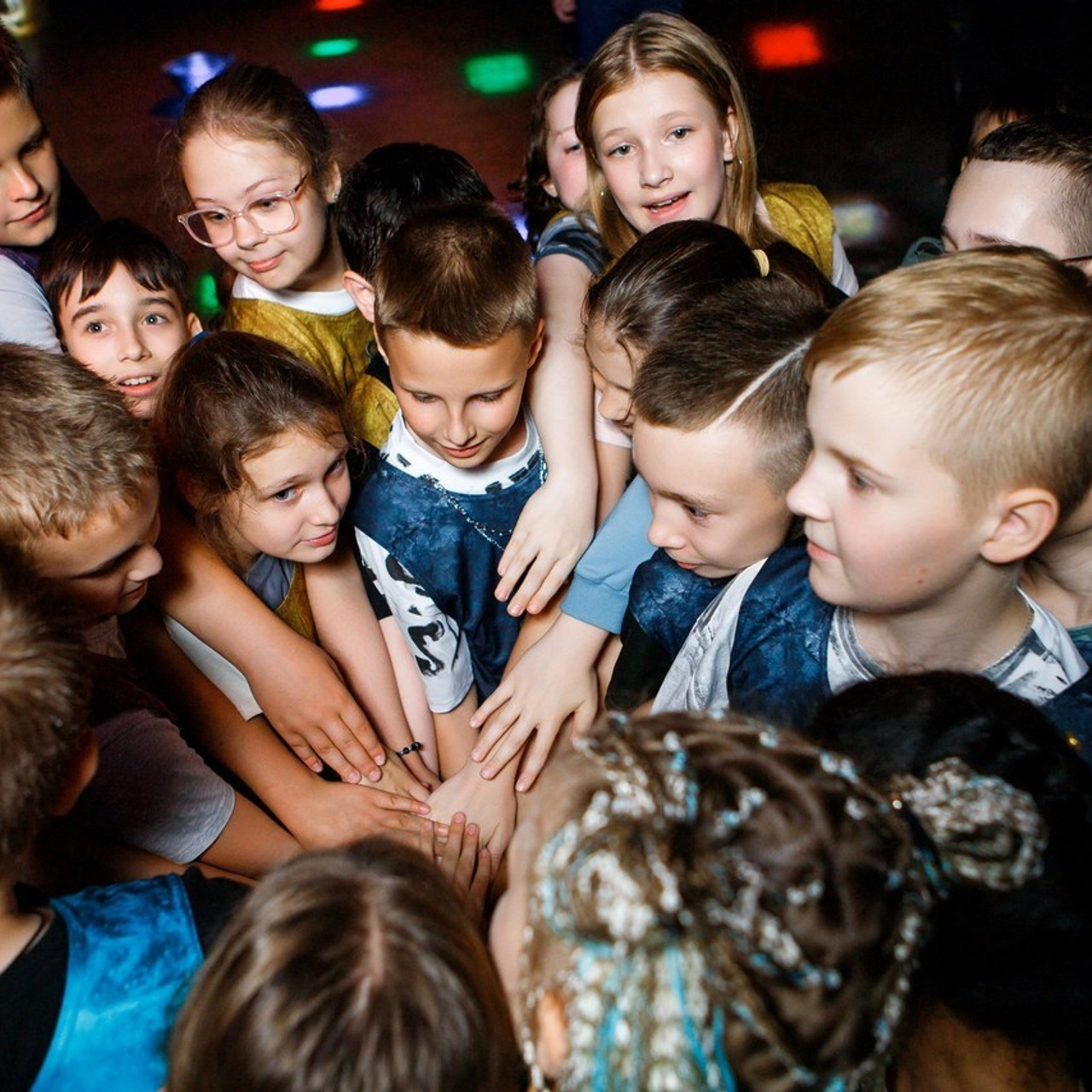 Отзывы. Репортажный и свадебный фотограф в Краснодаре