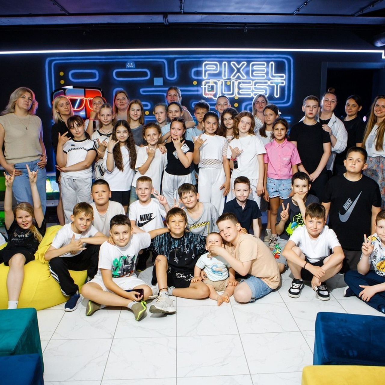 Отзывы. Репортажный и свадебный фотограф в Краснодаре