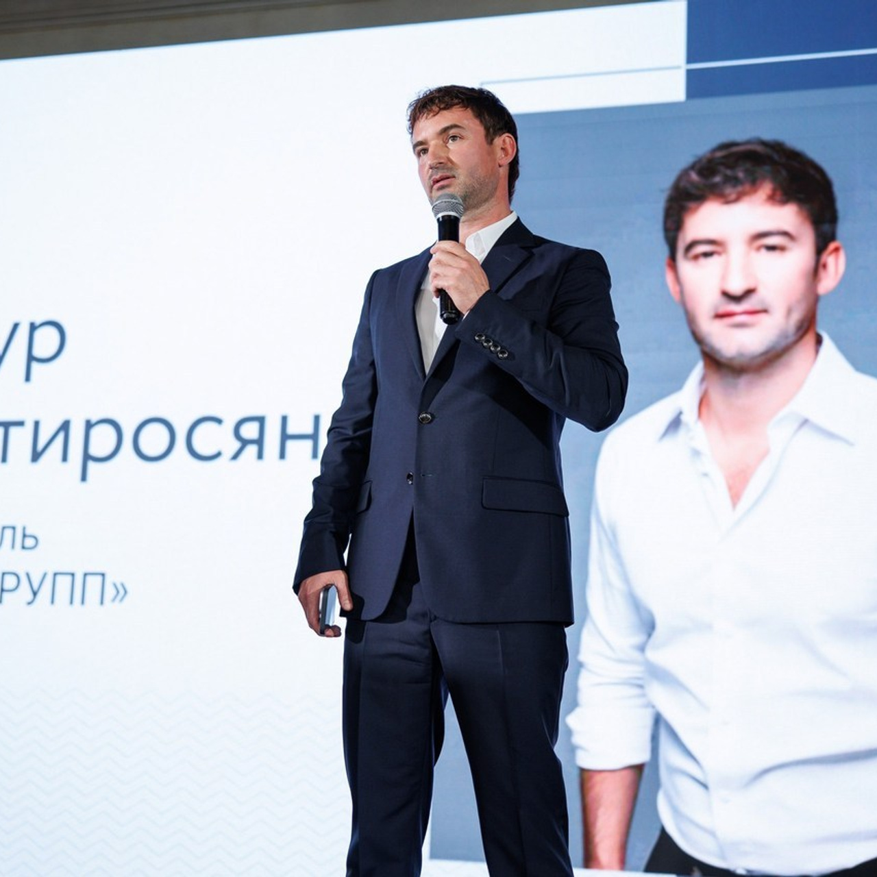 Отзывы. Репортажный и свадебный фотограф в Краснодаре