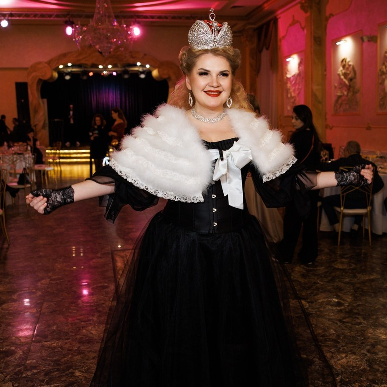 Отзывы. Репортажный и свадебный фотограф в Краснодаре