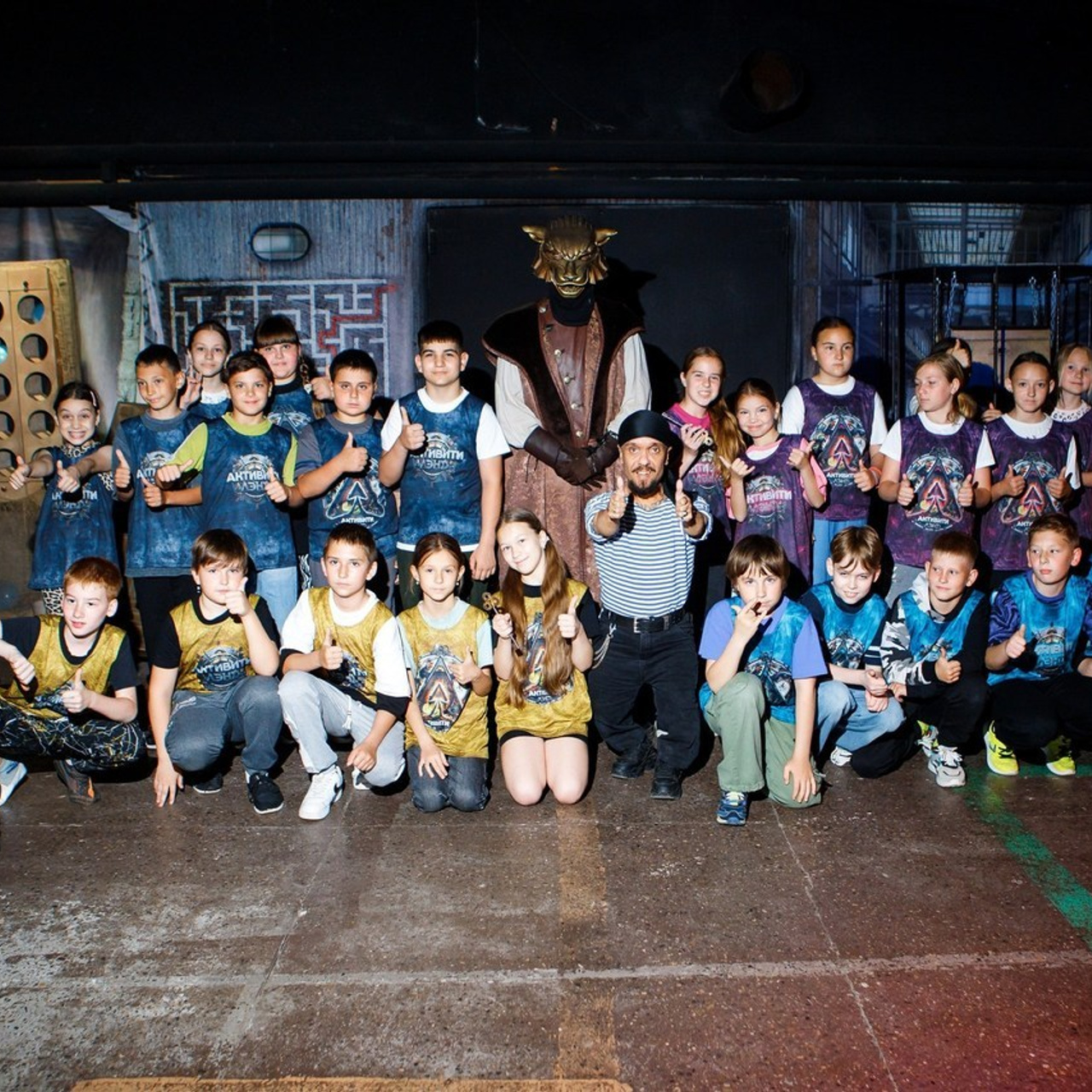 Отзывы. Репортажный и свадебный фотограф в Краснодаре