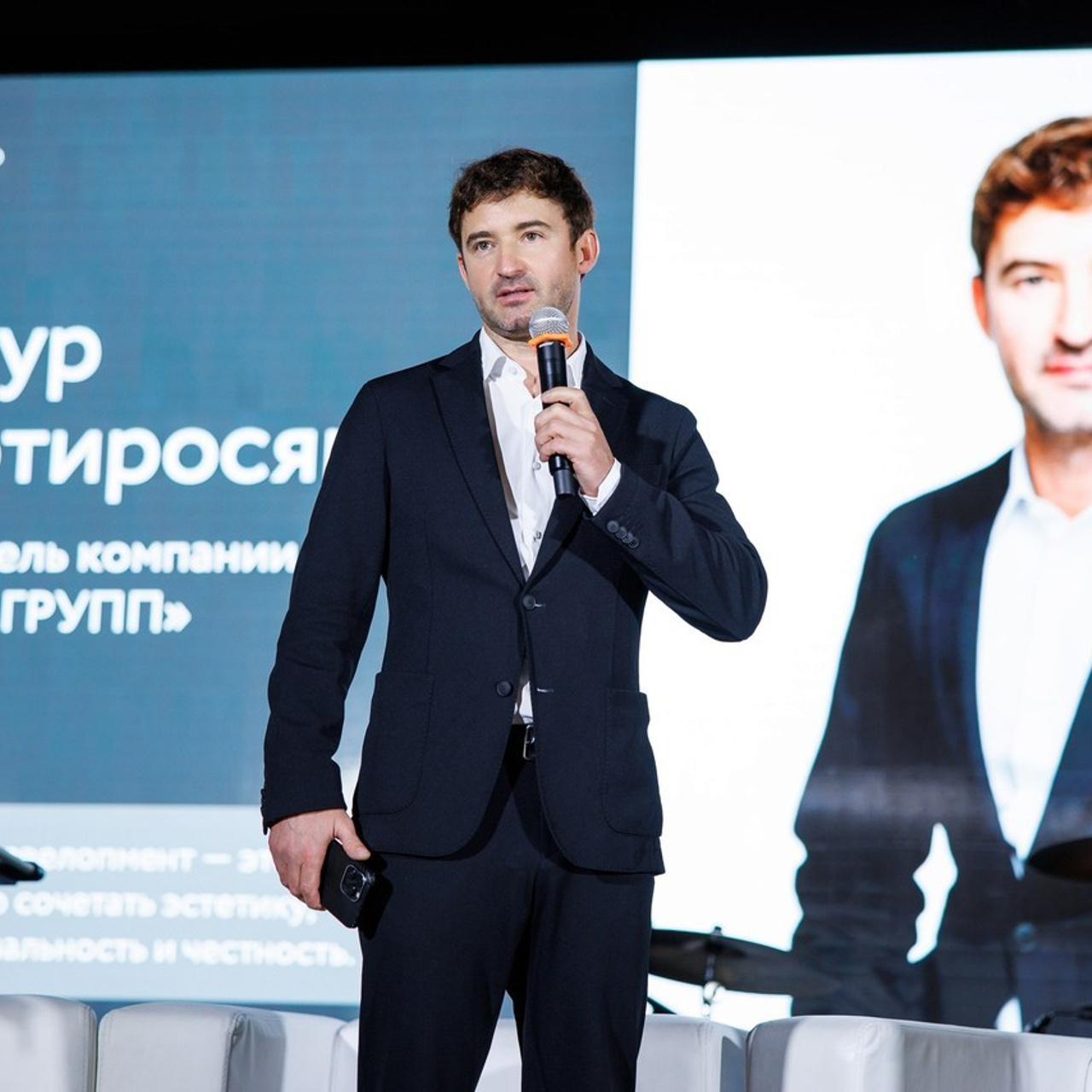 Отзывы. Репортажный и свадебный фотограф в Краснодаре