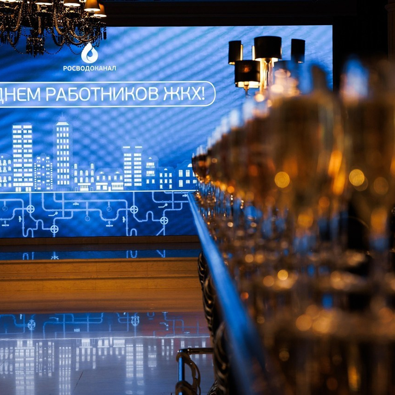 Отзывы. Репортажный и свадебный фотограф в Краснодаре