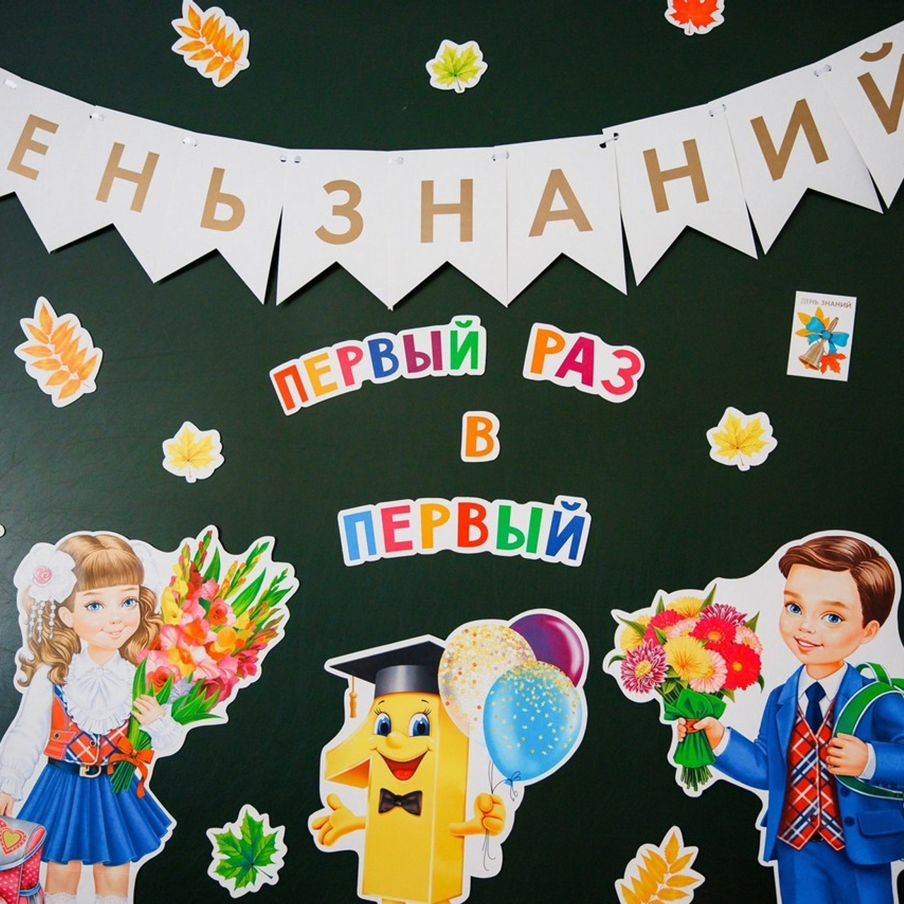 Отзывы. Репортажный и свадебный фотограф в Краснодаре