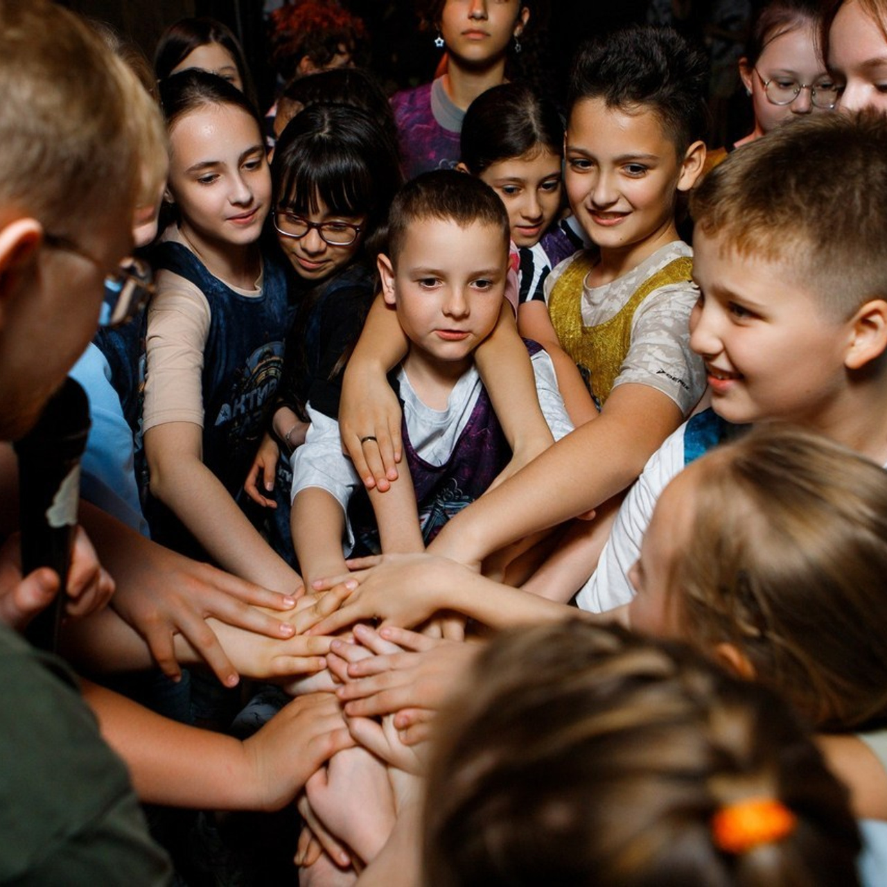 Отзывы. Репортажный и свадебный фотограф в Краснодаре