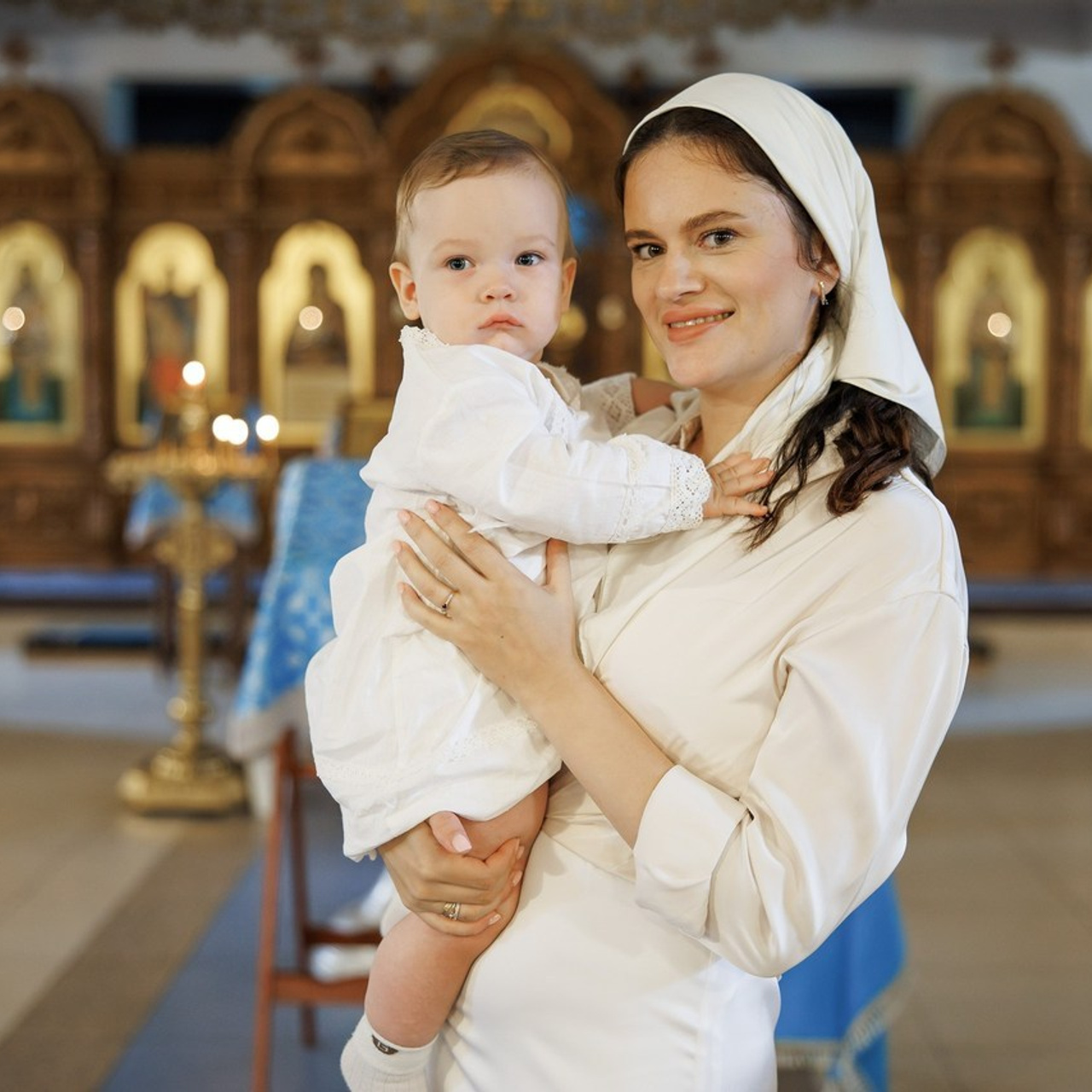 Отзывы. Репортажный и свадебный фотограф в Краснодаре