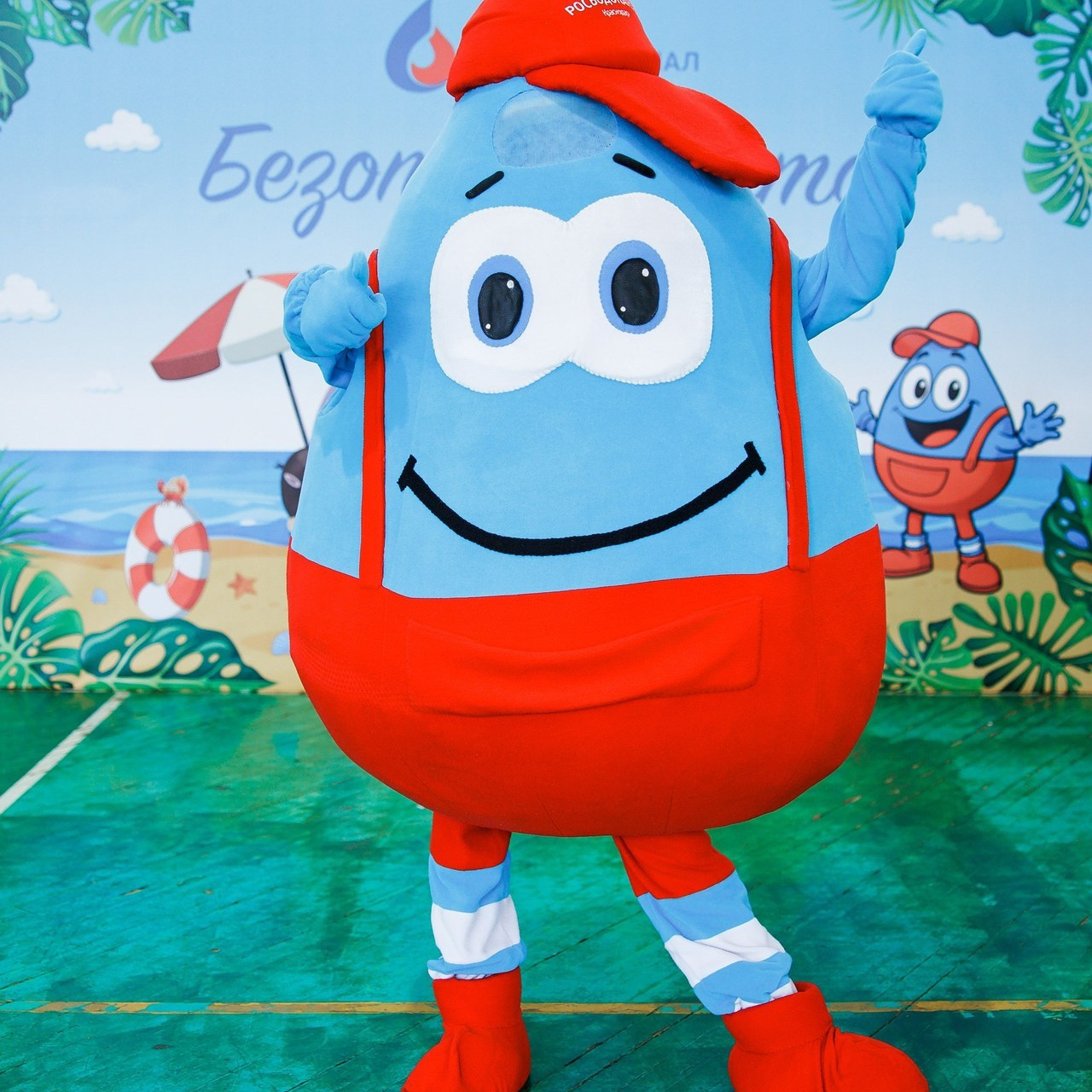 Отзывы. Репортажный и свадебный фотограф в Краснодаре