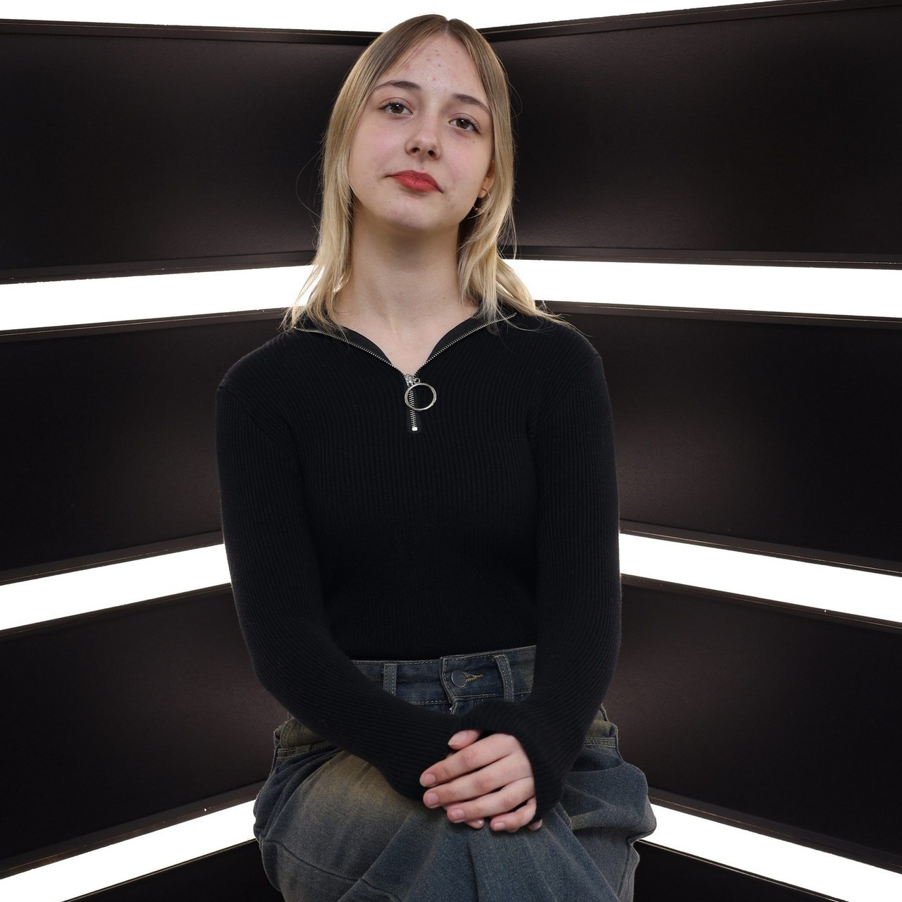 Отзывы. Выпускные альбомы Беларусь