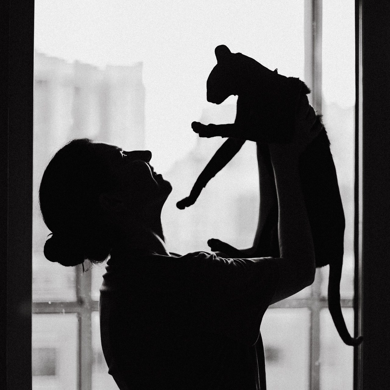 Фотопрогулка в Петербурге, фотосессия в Питере, фотосессия для двоих, индивидульная фотосессия в Питере. Фотопрогулка в Петербурге. Индивидуальный и семейный фотограф в Санкт-Петербурге