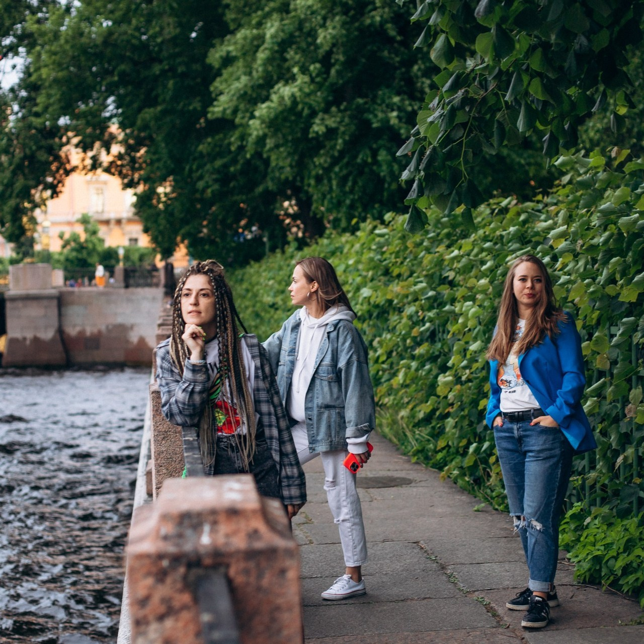 Фотопрогулка в Петербурге, фотосессия в Питере, фотосессия для двоих, индивидульная фотосессия в Питере. Фотопрогулка в Петербурге. Индивидуальный и семейный фотограф в Санкт-Петербурге