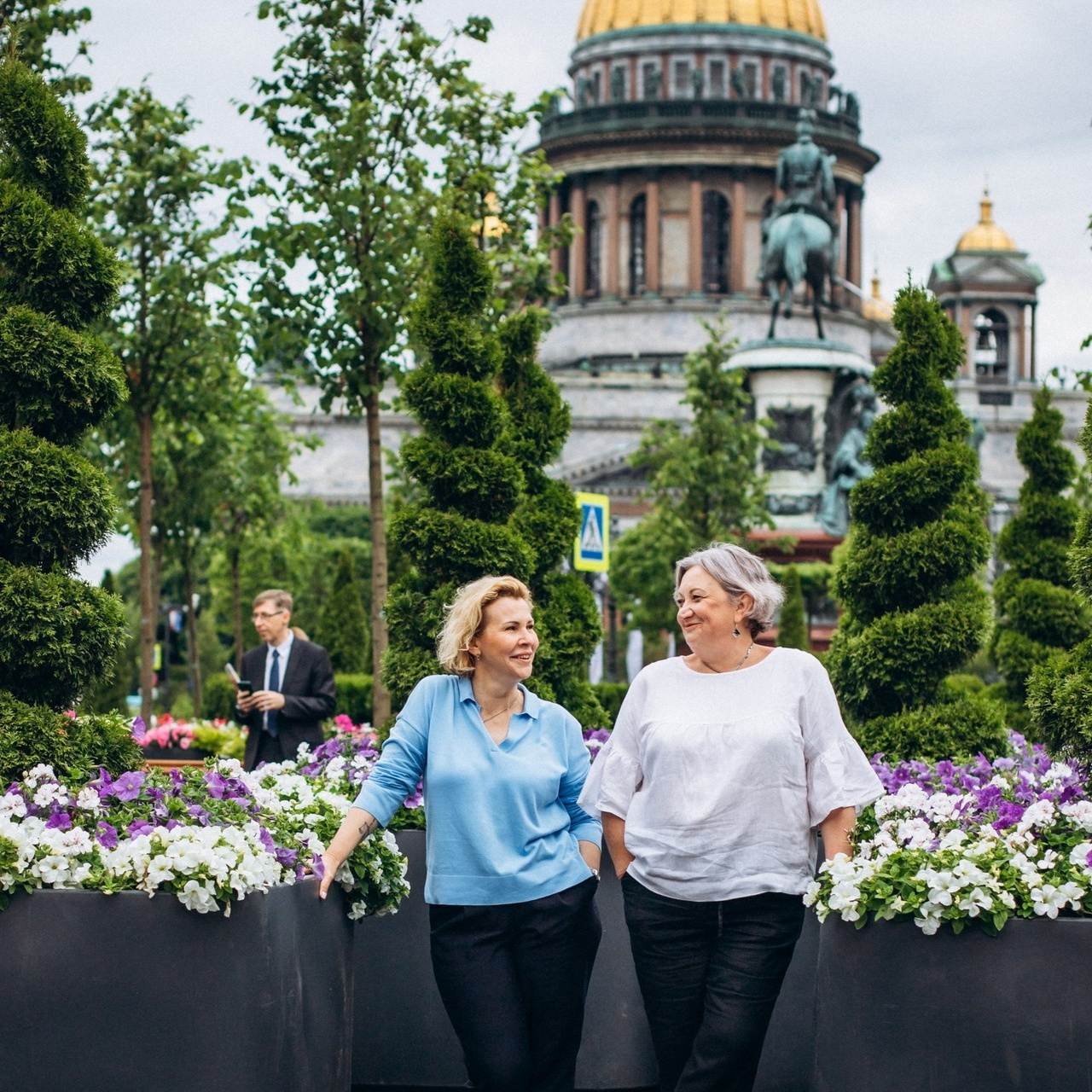 Фотопрогулка в Петербурге, фотосессия в Питере, фотосессия для двоих, индивидульная фотосессия в Питере. Фотопрогулка в Петербурге. Индивидуальный и семейный фотограф в Санкт-Петербурге