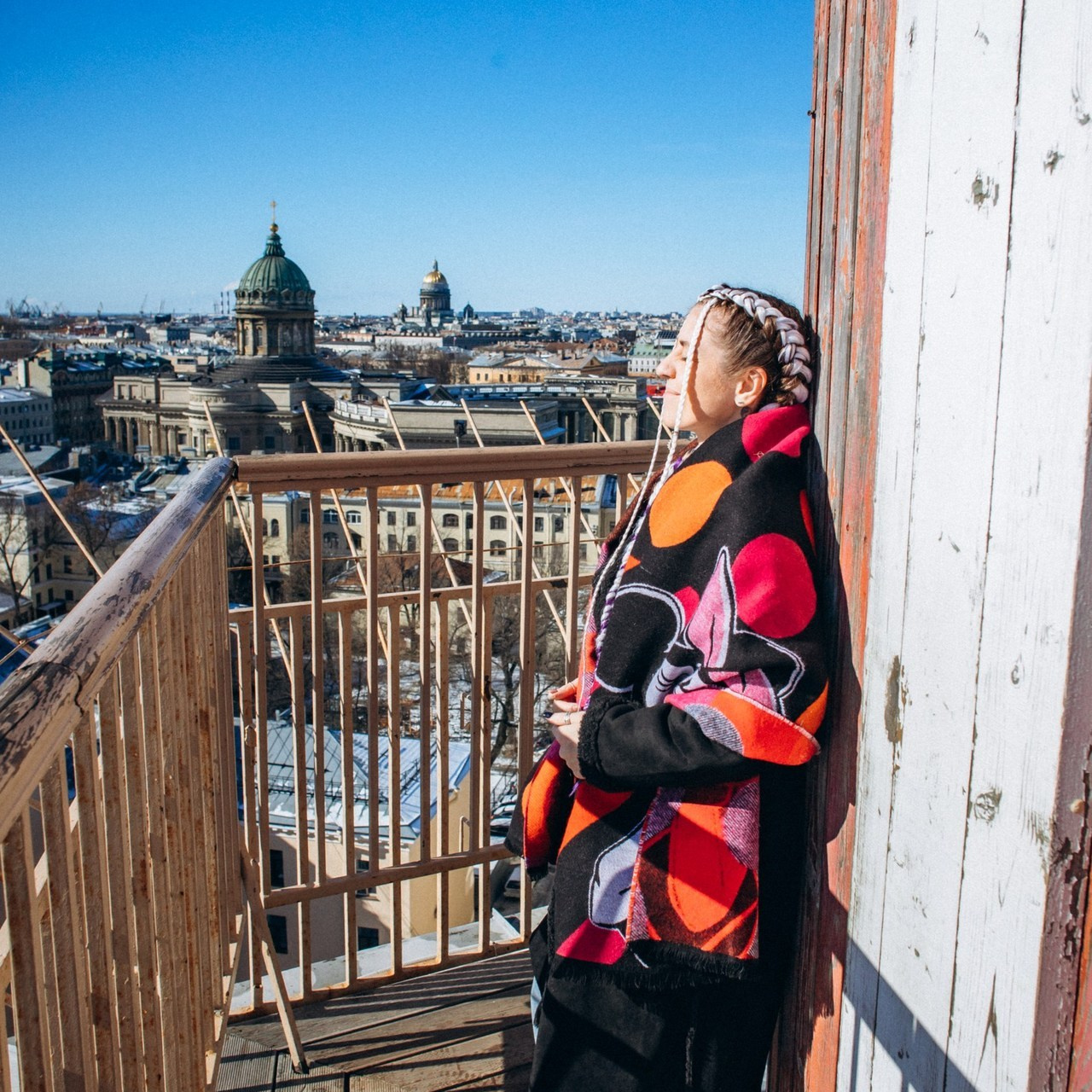 Фотопрогулка в Петербурге, фотосессия в Питере, фотосессия для двоих, индивидульная фотосессия в Питере. Фотопрогулка в Петербурге. Индивидуальный и семейный фотограф в Санкт-Петербурге