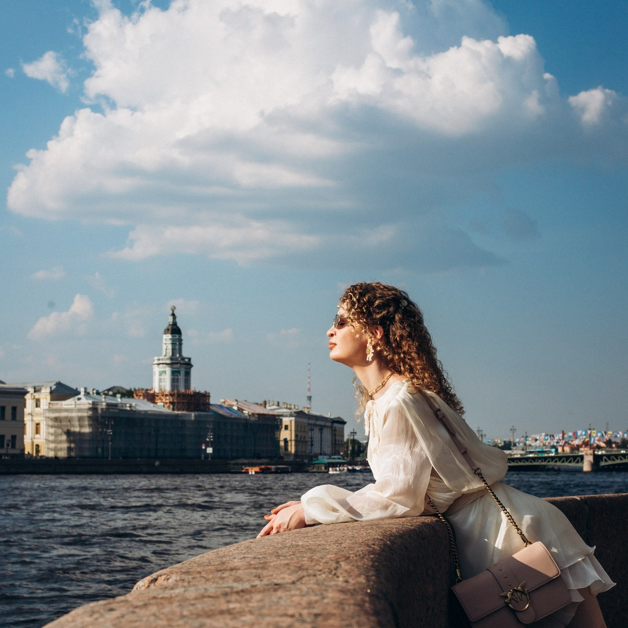 Фотопрогулка в Петербурге, фотосессия в Питере, фотосессия для двоих, индивидульная фотосессия в Питере. Фотопрогулка в Петербурге. Индивидуальный и семейный фотограф в Санкт-Петербурге