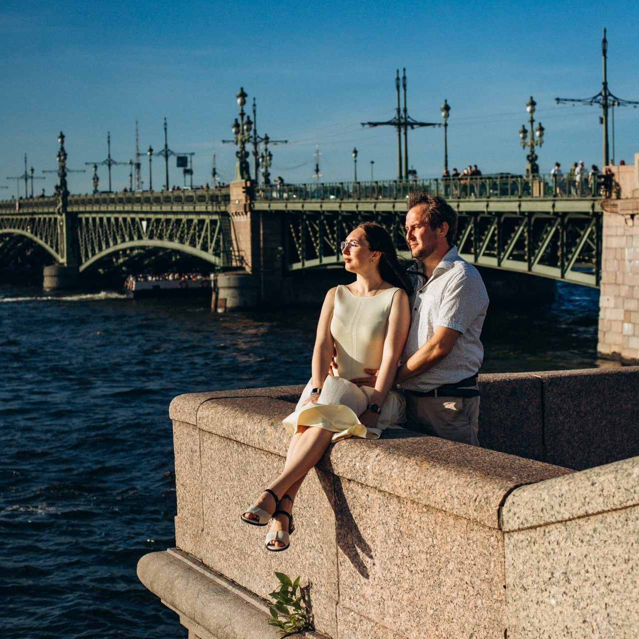Фотопрогулка в Петербурге, фотосессия в Питере, фотосессия для двоих, индивидульная фотосессия в Питере. Фотопрогулка в Петербурге. Индивидуальный и семейный фотограф в Санкт-Петербурге
