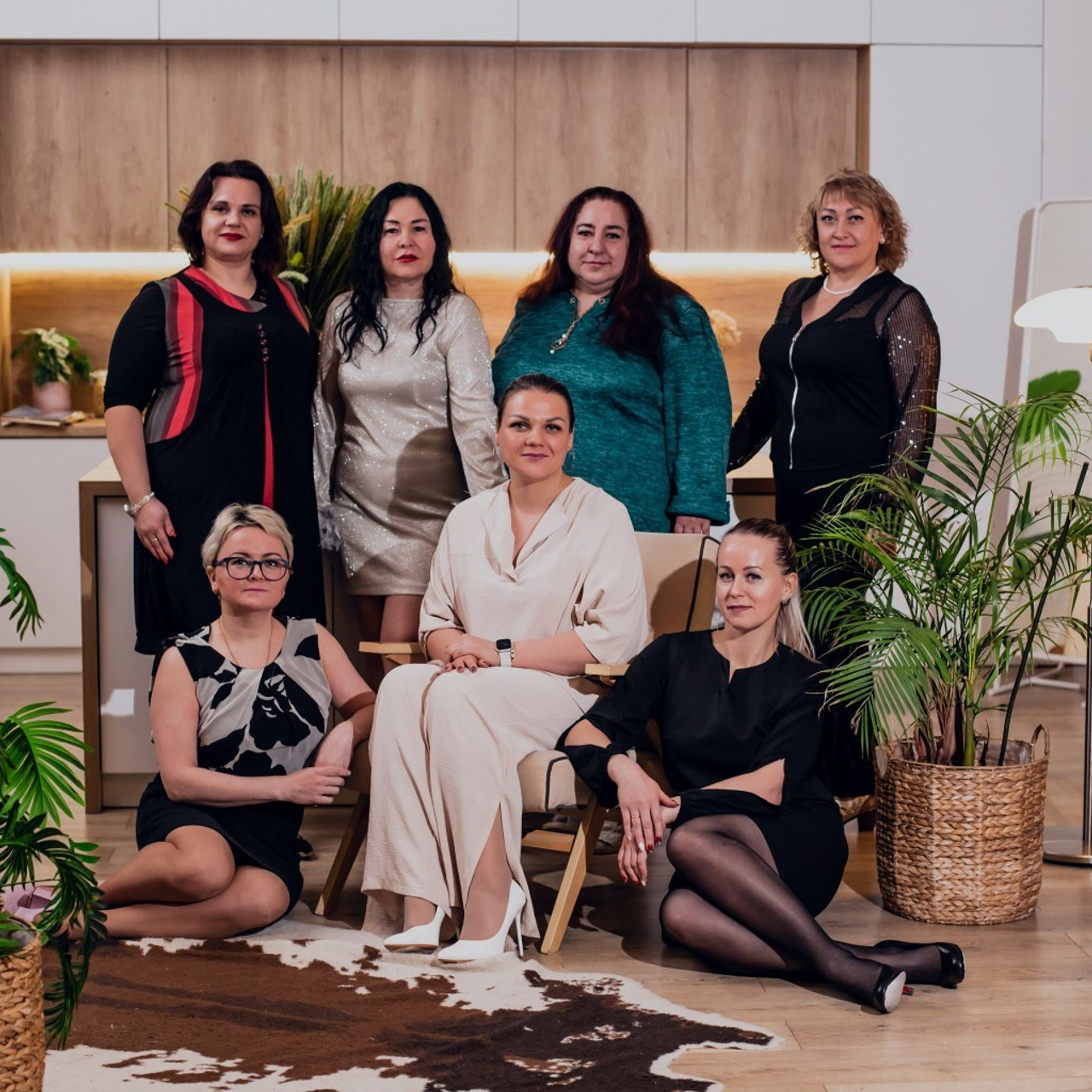 Фотопрогулка в Петербурге, фотосессия в Питере, фотосессия для двоих, индивидульная фотосессия в Питере. Фотопрогулка в Петербурге. Индивидуальный и семейный фотограф в Санкт-Петербурге