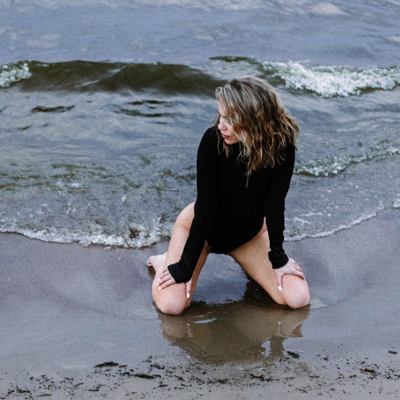 Фотопрогулка в Петербурге, фотосессия в Питере, фотосессия для двоих, индивидульная фотосессия в Питере. Фотопрогулка в Петербурге. Индивидуальный и семейный фотограф в Санкт-Петербурге