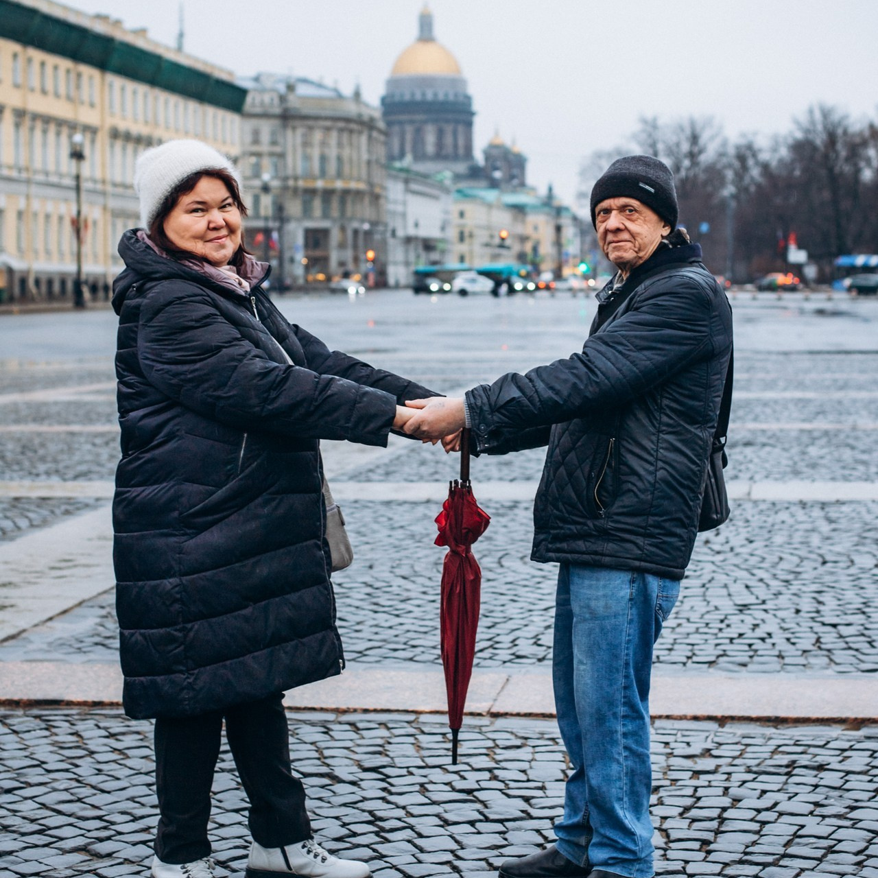 Фотопрогулка в Петербурге, фотосессия в Питере, фотосессия для двоих, индивидульная фотосессия в Питере. Фотопрогулка в Петербурге. Индивидуальный и семейный фотограф в Санкт-Петербурге