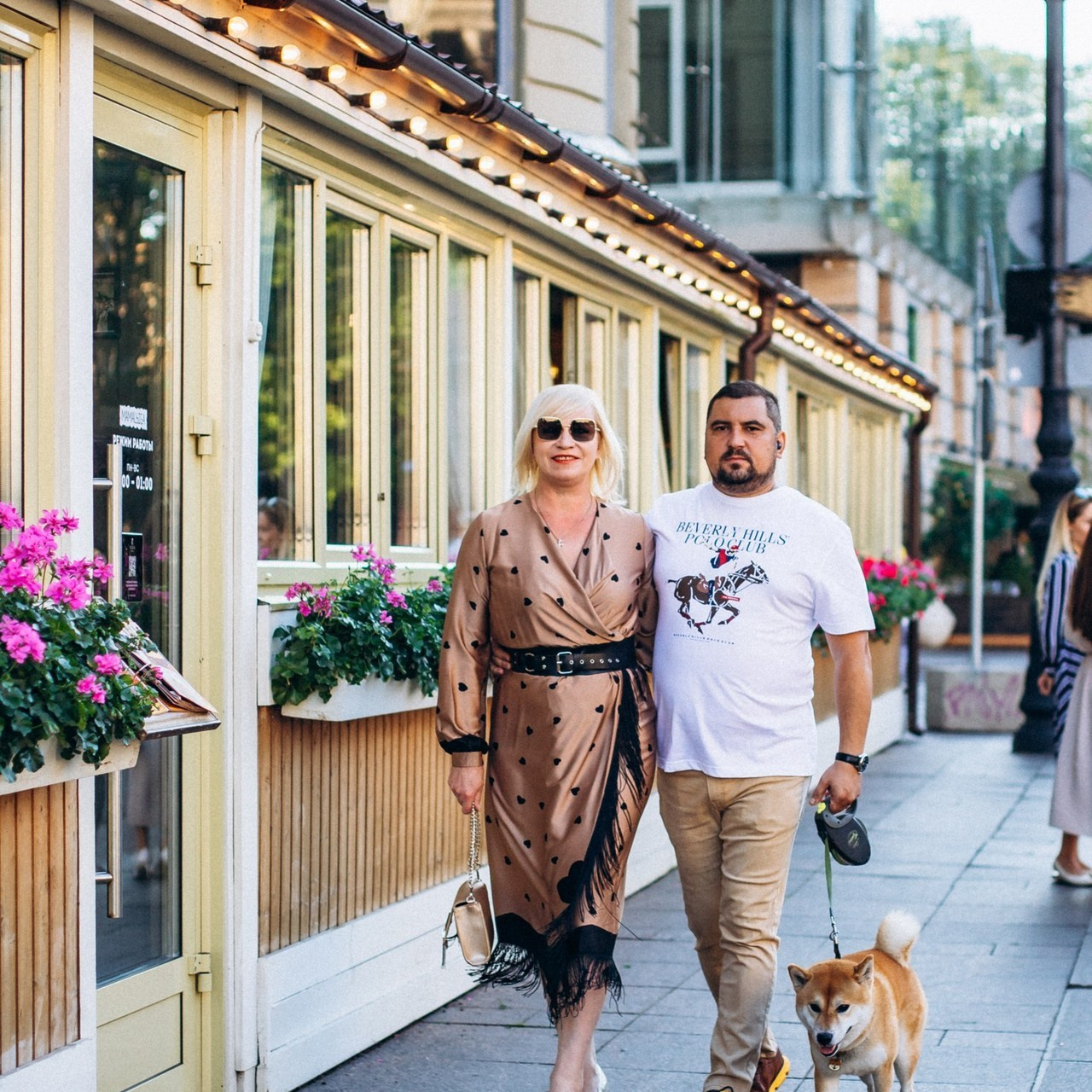 Фотопрогулка в Петербурге, фотосессия в Питере, фотосессия для двоих, индивидульная фотосессия в Питере. Фотопрогулка в Петербурге. Индивидуальный и семейный фотограф в Санкт-Петербурге