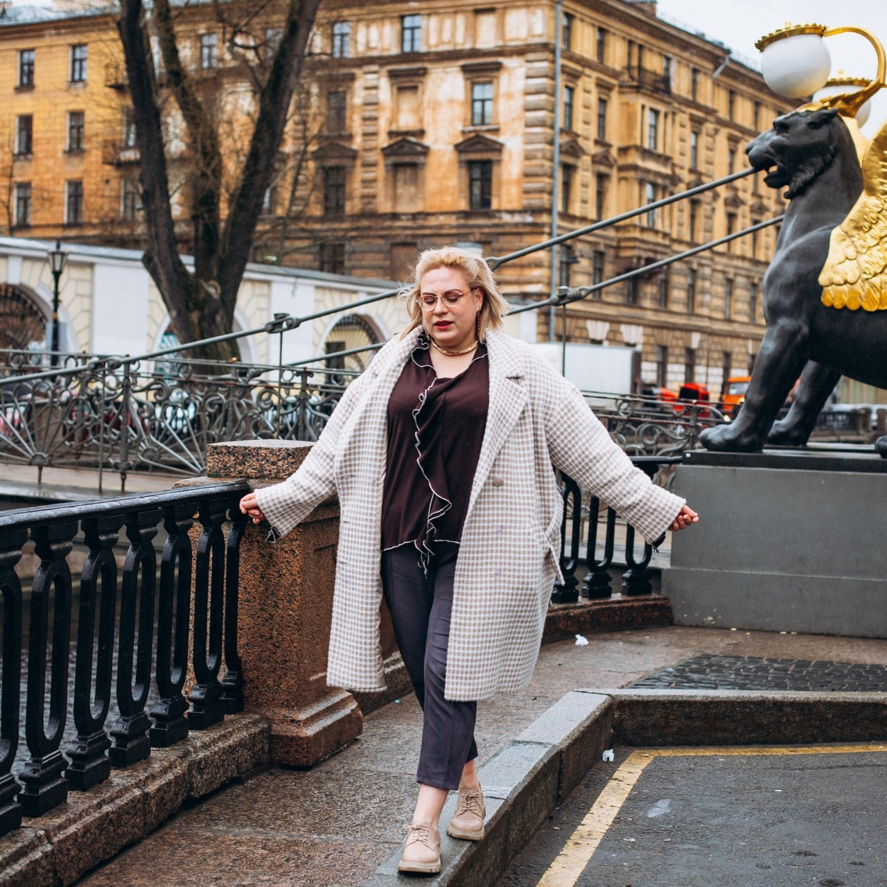 Фотопрогулка в Петербурге, фотосессия в Питере, фотосессия для двоих, индивидульная фотосессия в Питере. Фотопрогулка в Петербурге. Индивидуальный и семейный фотограф в Санкт-Петербурге