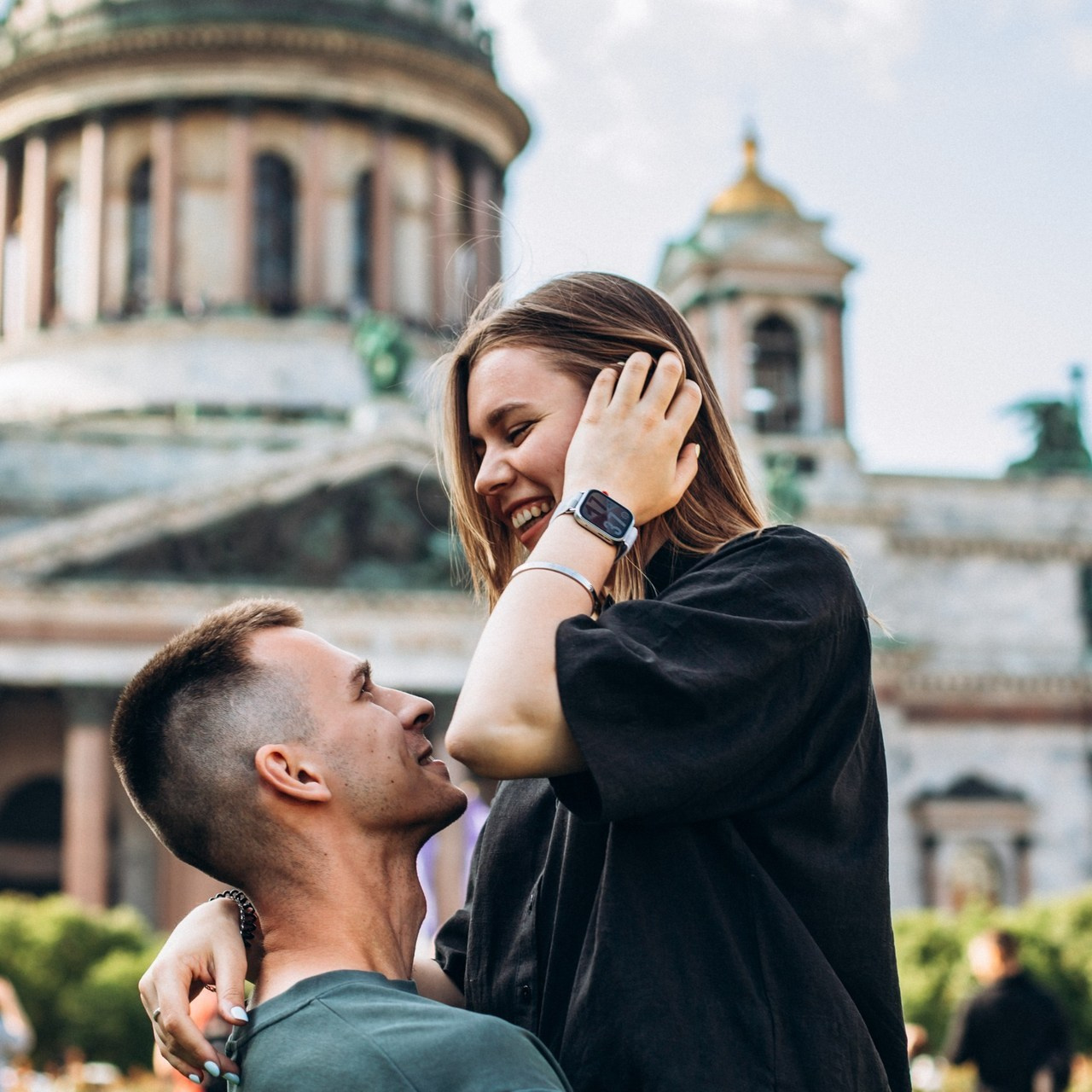 Фотопрогулка в Петербурге, фотосессия в Питере, фотосессия для двоих, индивидульная фотосессия в Питере. Фотопрогулка в Петербурге. Индивидуальный и семейный фотограф в Санкт-Петербурге
