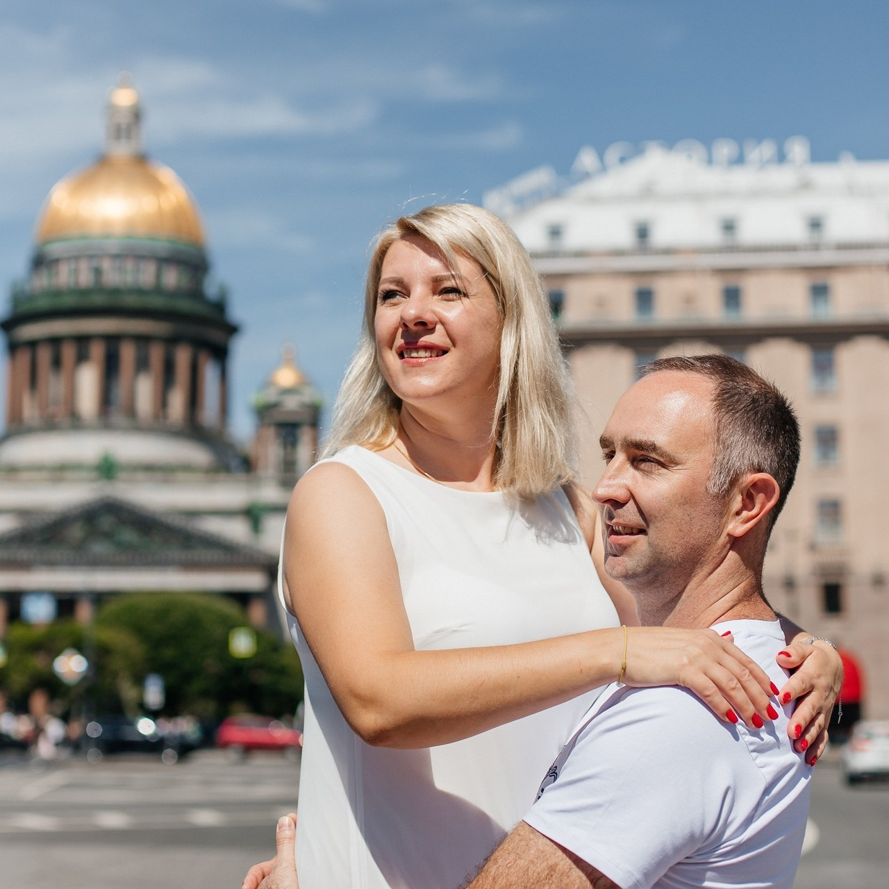 Фотопрогулка в Петербурге, фотосессия в Питере, фотосессия для двоих, индивидульная фотосессия в Питере. Фотопрогулка в Петербурге. Индивидуальный и семейный фотограф в Санкт-Петербурге