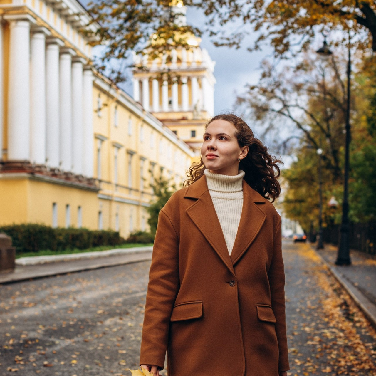 Фотопрогулка в Петербурге, фотосессия в Питере, фотосессия для двоих, индивидульная фотосессия в Питере. Фотопрогулка в Петербурге. Индивидуальный и семейный фотограф в Санкт-Петербурге