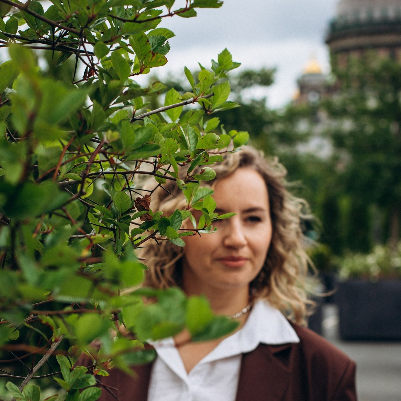 Фотопрогулка в Петербурге, фотосессия в Питере, фотосессия для двоих, индивидульная фотосессия в Питере. Фотопрогулка в Петербурге. Индивидуальный и семейный фотограф в Санкт-Петербурге