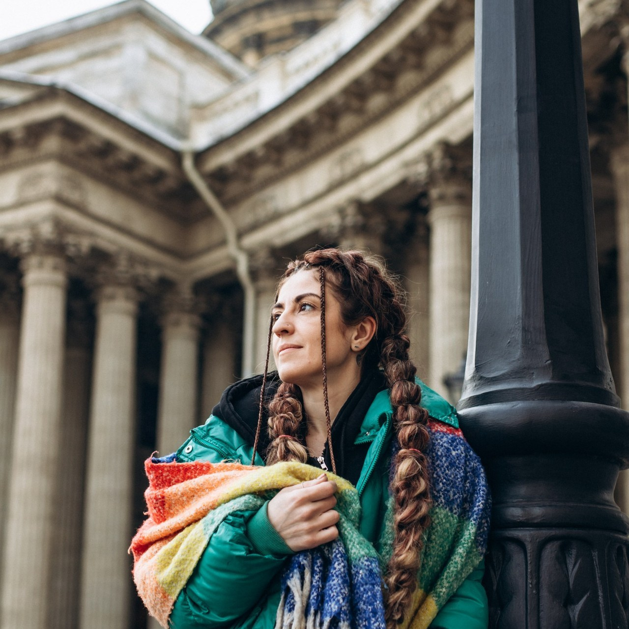 Фотопрогулка в Петербурге, фотосессия в Питере, фотосессия для двоих, индивидульная фотосессия в Питере. Фотопрогулка в Петербурге. Индивидуальный и семейный фотограф в Санкт-Петербурге