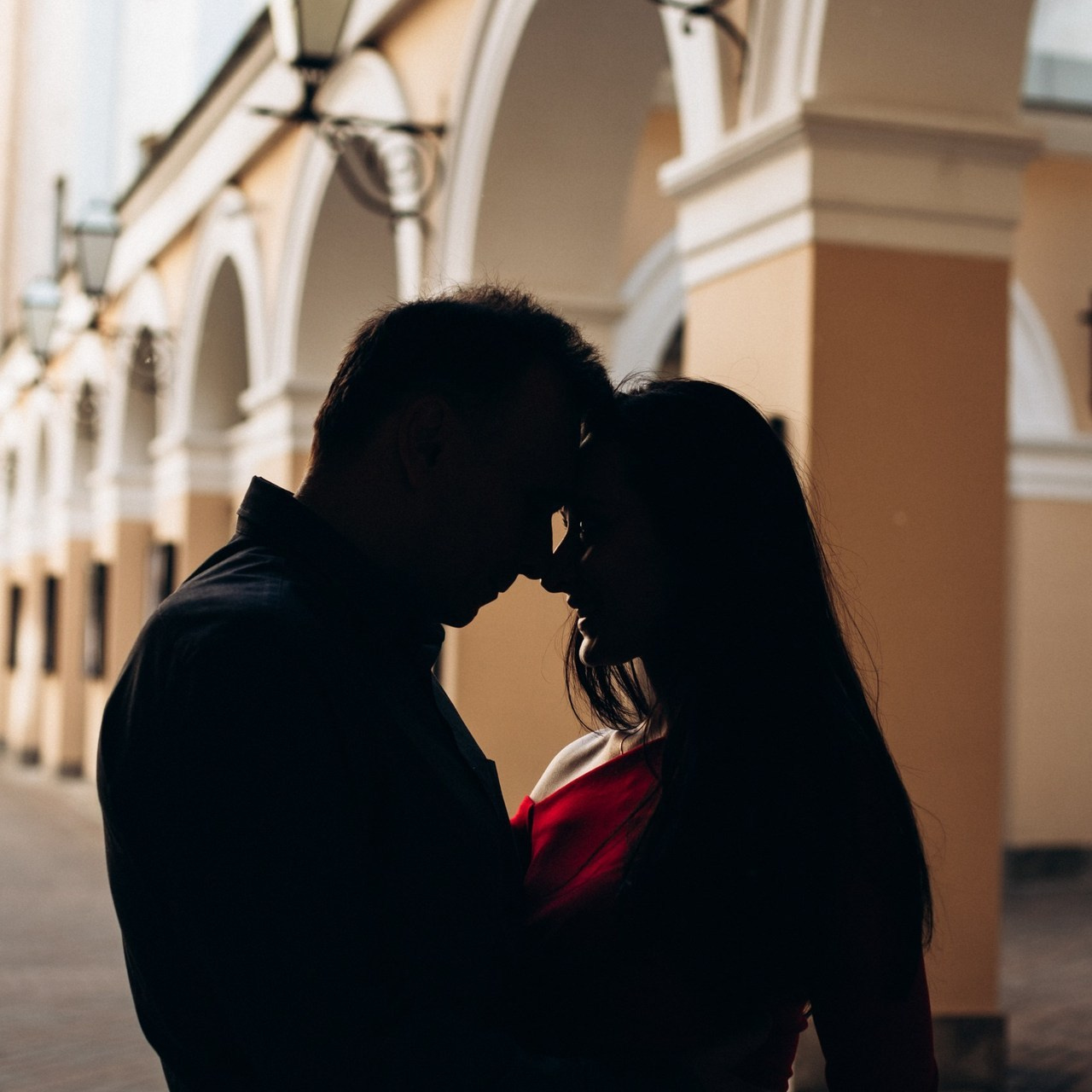 Фотопрогулка в Петербурге, фотосессия в Питере, фотосессия для двоих, индивидульная фотосессия в Питере. Фотопрогулка в Петербурге. Индивидуальный и семейный фотограф в Санкт-Петербурге