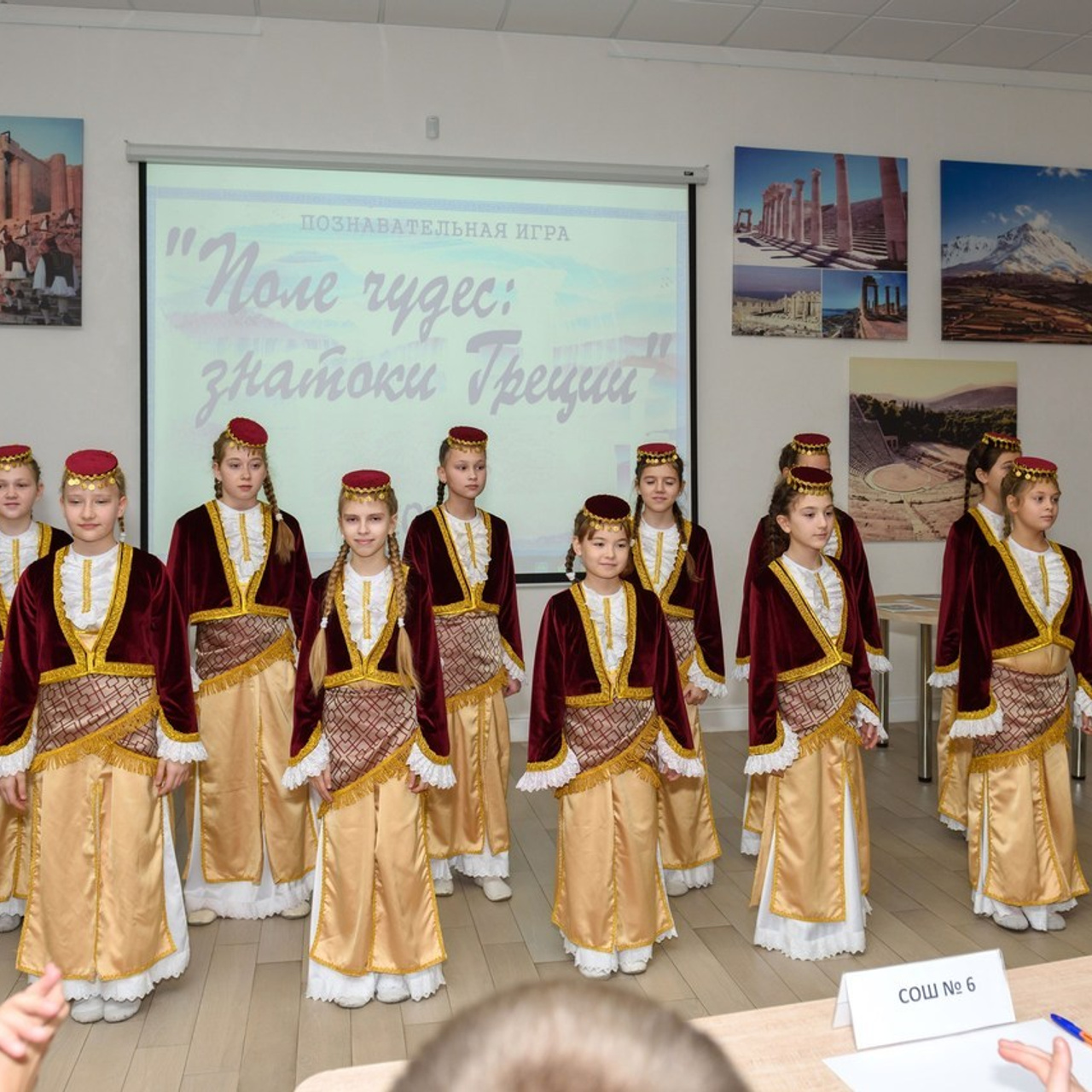 Семейный и детский фотограф в г.Геленджике Ольга Бурдюк. Семейный и детский фотограф в г. Геленджике Ольга Бурдюк