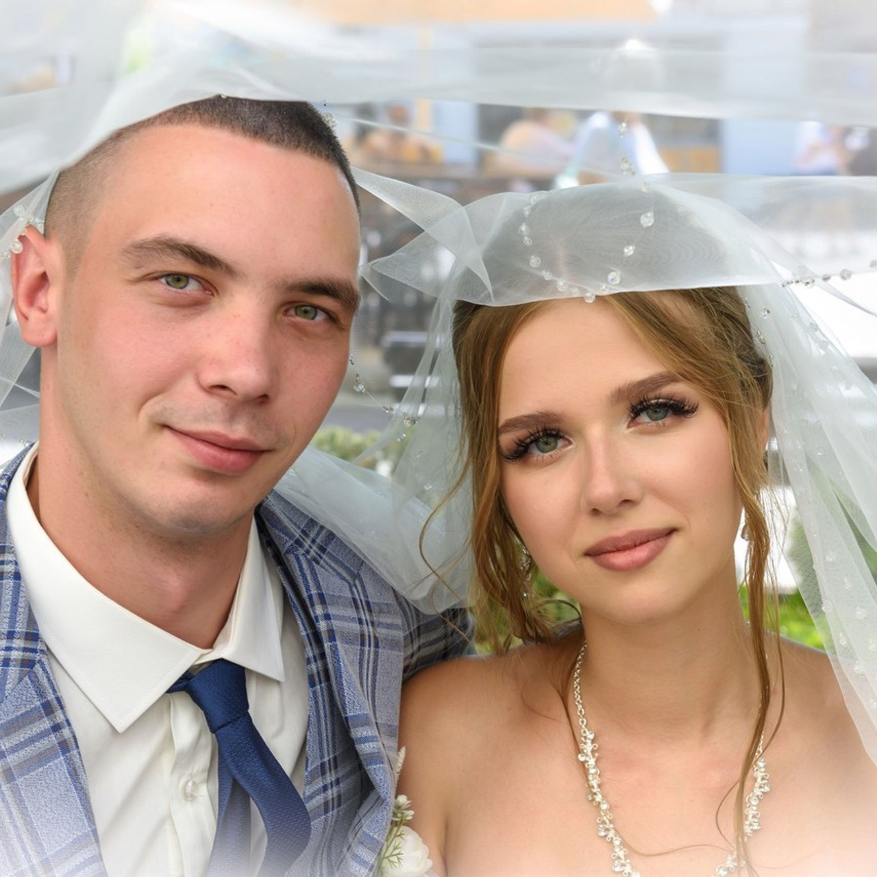 Семейный и детский фотограф в г.Геленджике Ольга Бурдюк. Семейный и детский фотограф в г. Геленджике Ольга Бурдюк