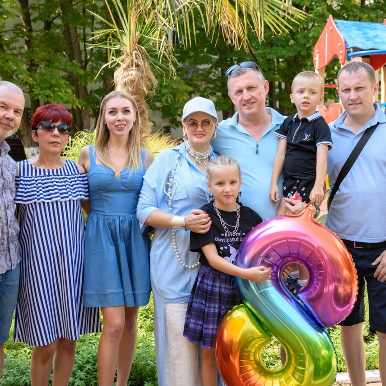 Семейный и детский фотограф в г.Геленджике Ольга Бурдюк. Семейный и детский фотограф в г. Геленджике Ольга Бурдюк