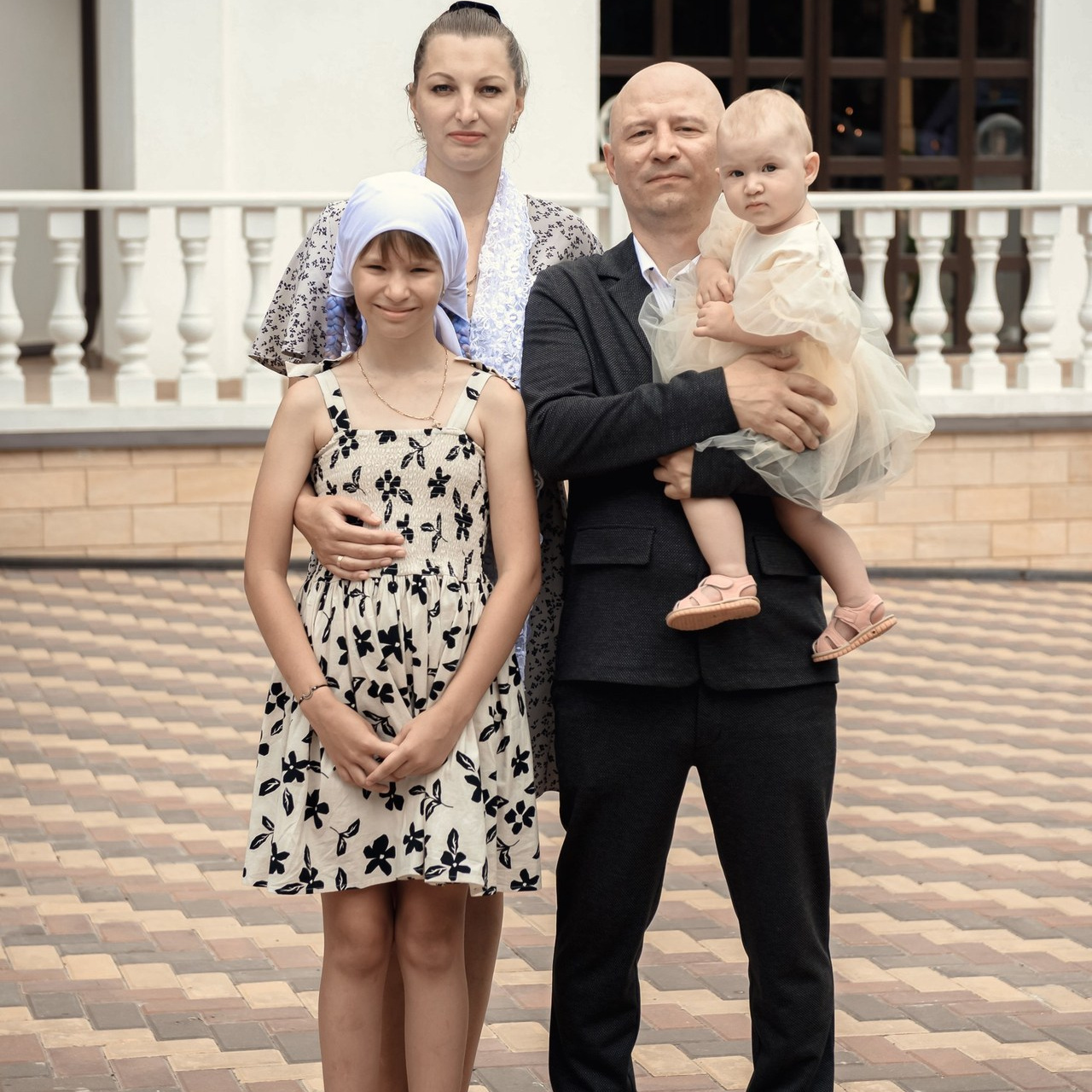 Семейный и детский фотограф в г.Геленджике Ольга Бурдюк. Семейный и детский фотограф в г. Геленджике Ольга Бурдюк