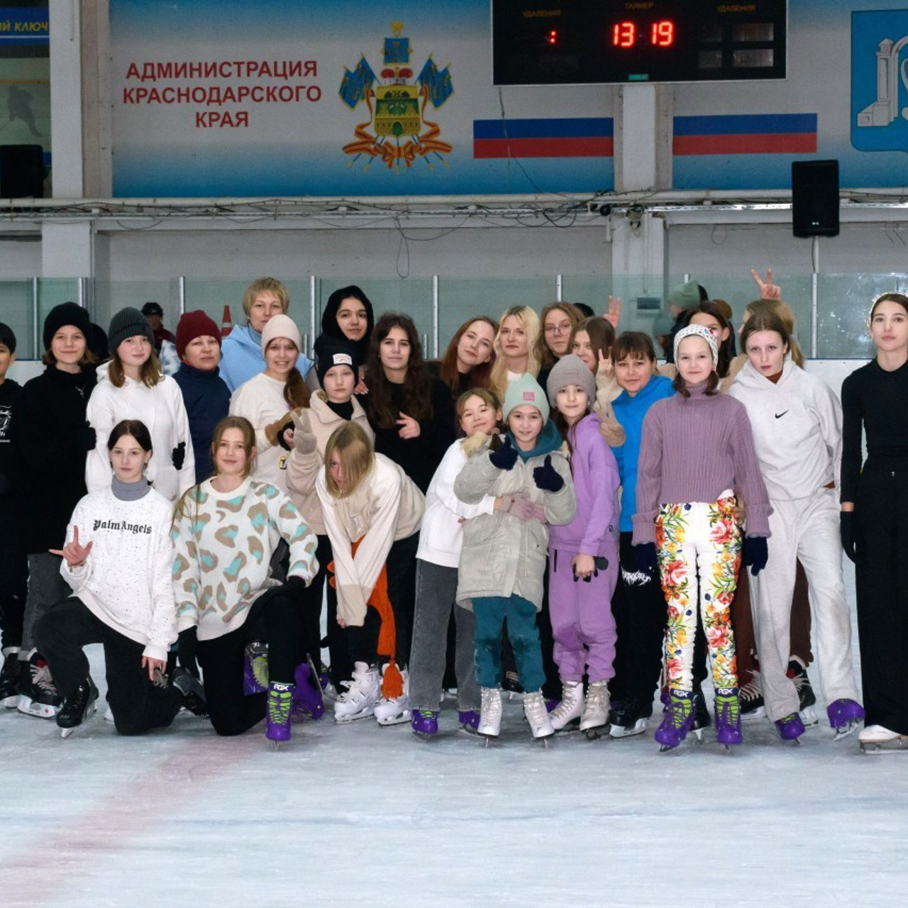Семейный и детский фотограф в г.Геленджике Ольга Бурдюк. Семейный и детский фотограф в г. Геленджике Ольга Бурдюк