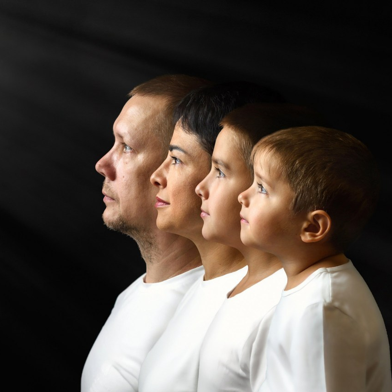 Семейный и детский фотограф в г.Геленджике Ольга Бурдюк. Семейный и детский фотограф в г. Геленджике Ольга Бурдюк