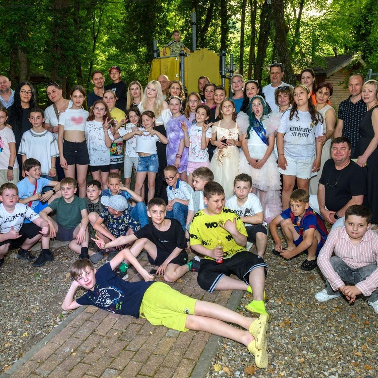 Семейный и детский фотограф в г.Геленджике Ольга Бурдюк. Семейный и детский фотограф в г. Геленджике Ольга Бурдюк