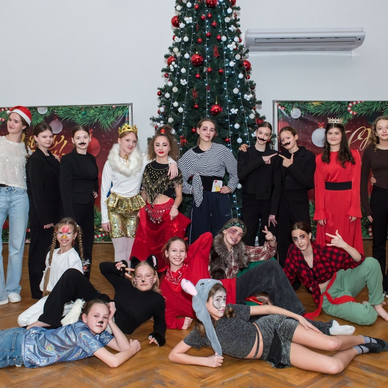 Семейный и детский фотограф в г.Геленджике Ольга Бурдюк. Семейный и детский фотограф в г. Геленджике Ольга Бурдюк