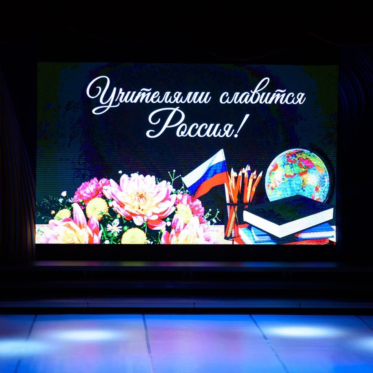 Семейный и детский фотограф в г.Геленджике Ольга Бурдюк. Семейный и детский фотограф в г. Геленджике Ольга Бурдюк