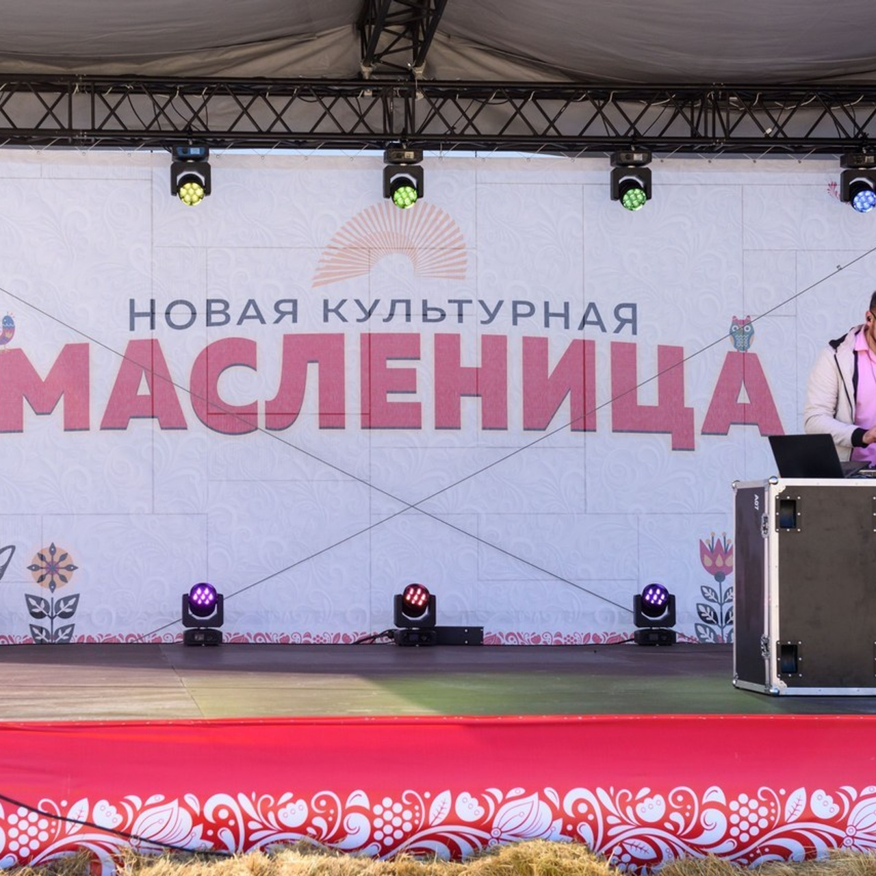 Семейный и детский фотограф в г.Геленджике Ольга Бурдюк. Семейный и детский фотограф в г. Геленджике Ольга Бурдюк