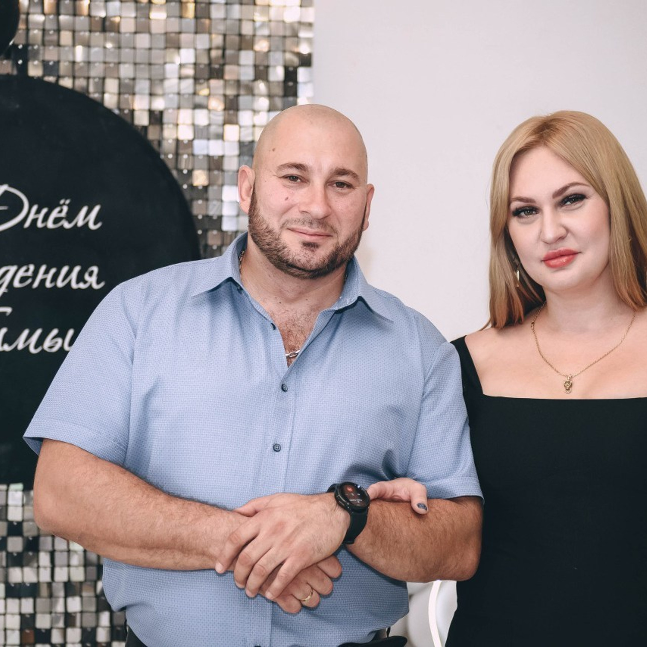 Семейный и детский фотограф в г.Геленджике Ольга Бурдюк. Семейный и детский фотограф в г. Геленджике Ольга Бурдюк