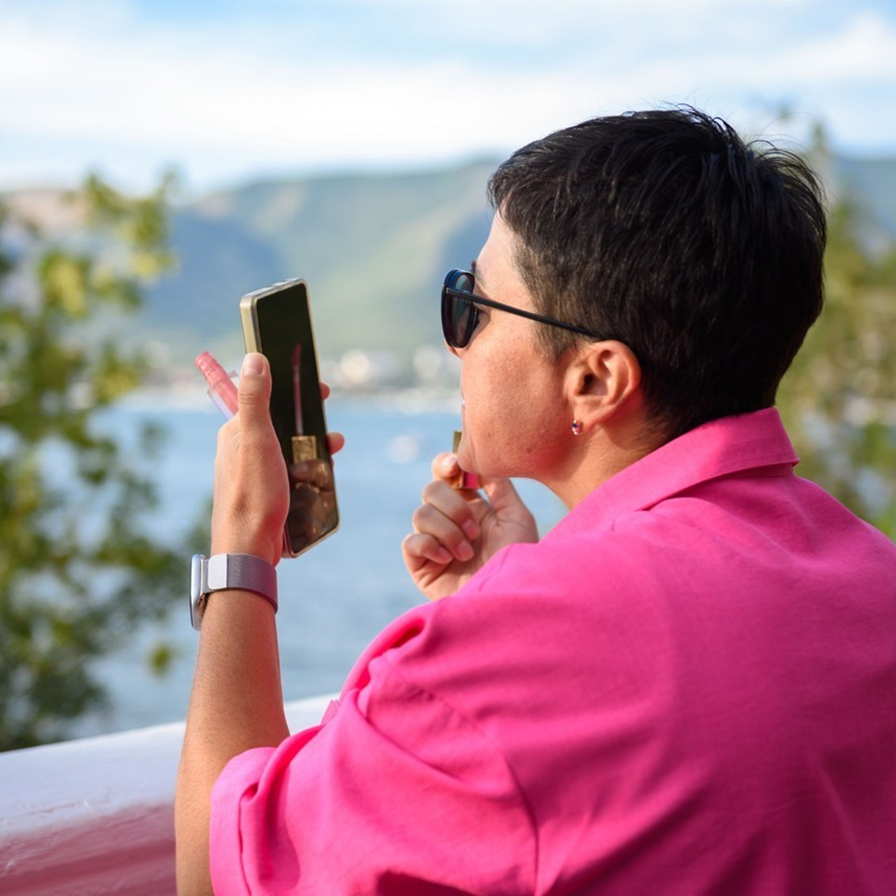 Семейный и детский фотограф в г.Геленджике Ольга Бурдюк. Семейный и детский фотограф в г. Геленджике Ольга Бурдюк